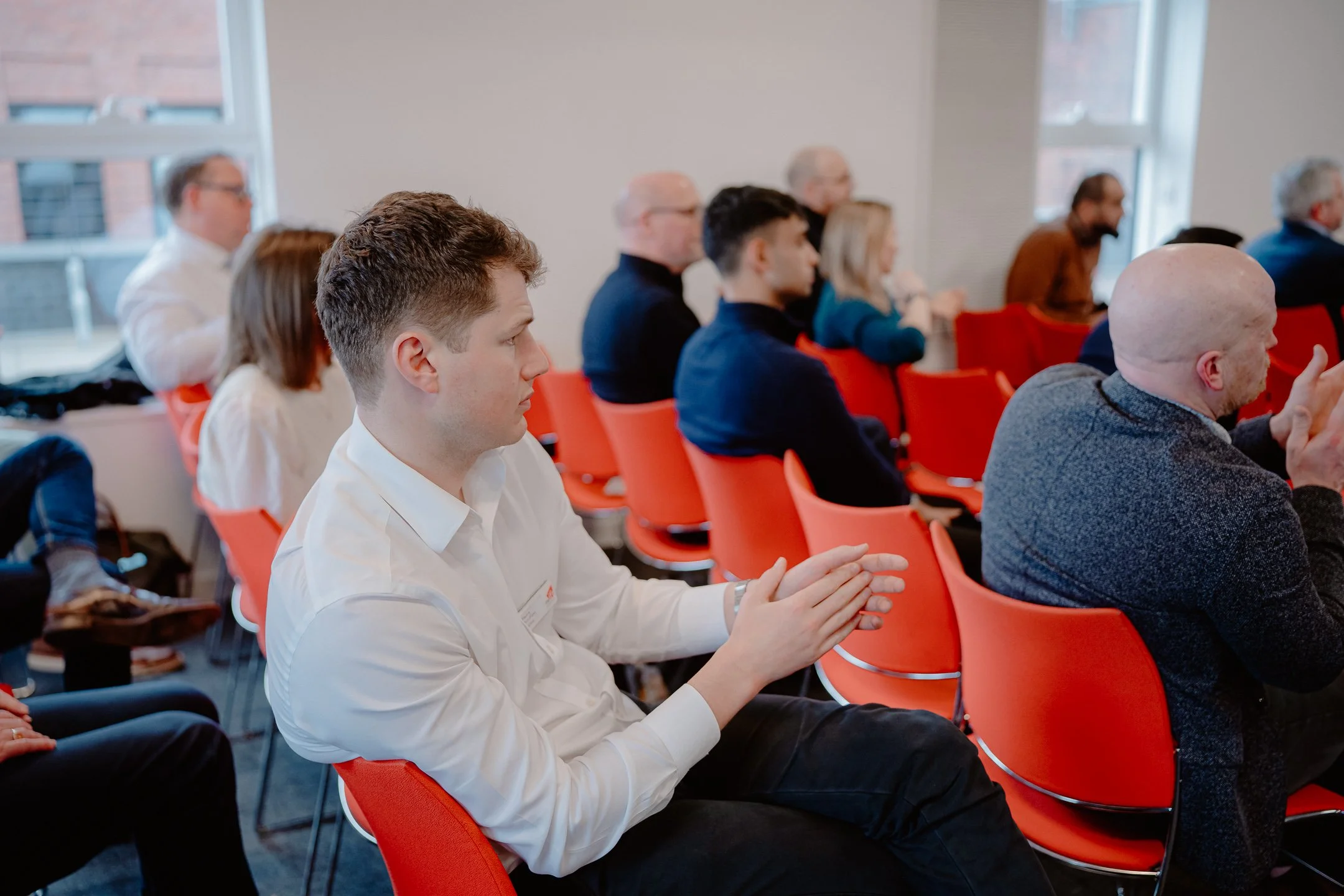 IFT North 2026 [Web & Socials - 96dpi]-256.JPG