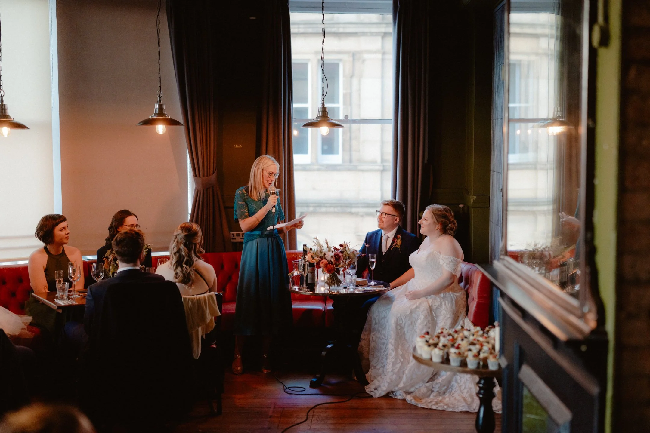 Katy and Mark - The Adelphi - Oct 2025 --367.JPG