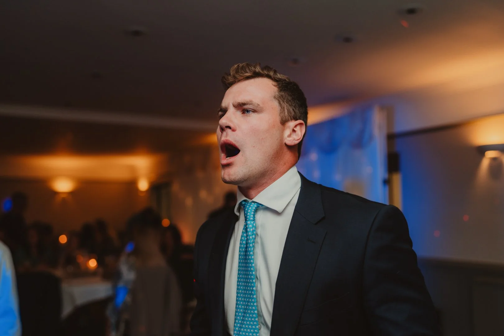 Chantel & Alex - Jun 22 24 --520.jpg