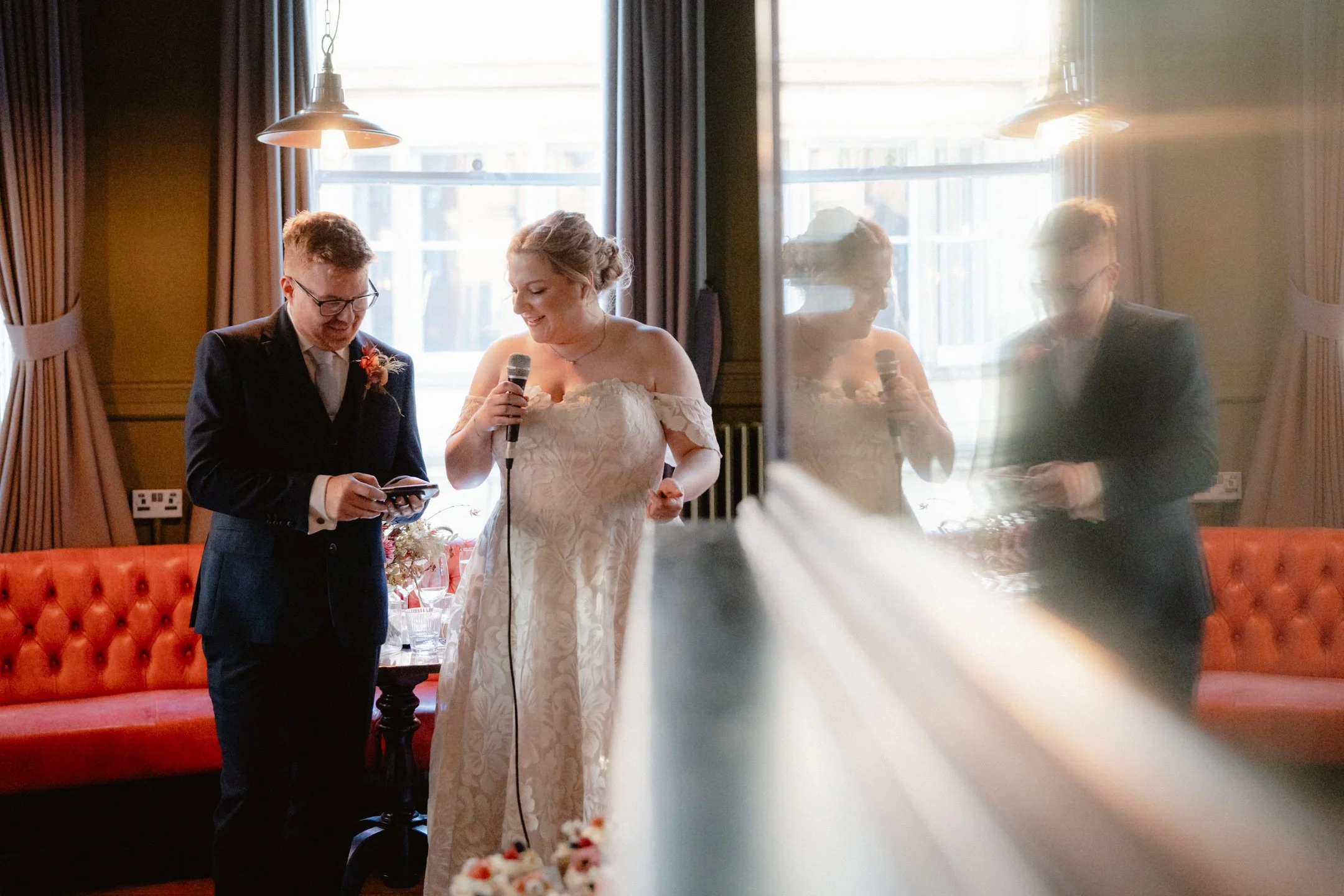 Katy and Mark - The Adelphi - Oct 2025 --288.JPG