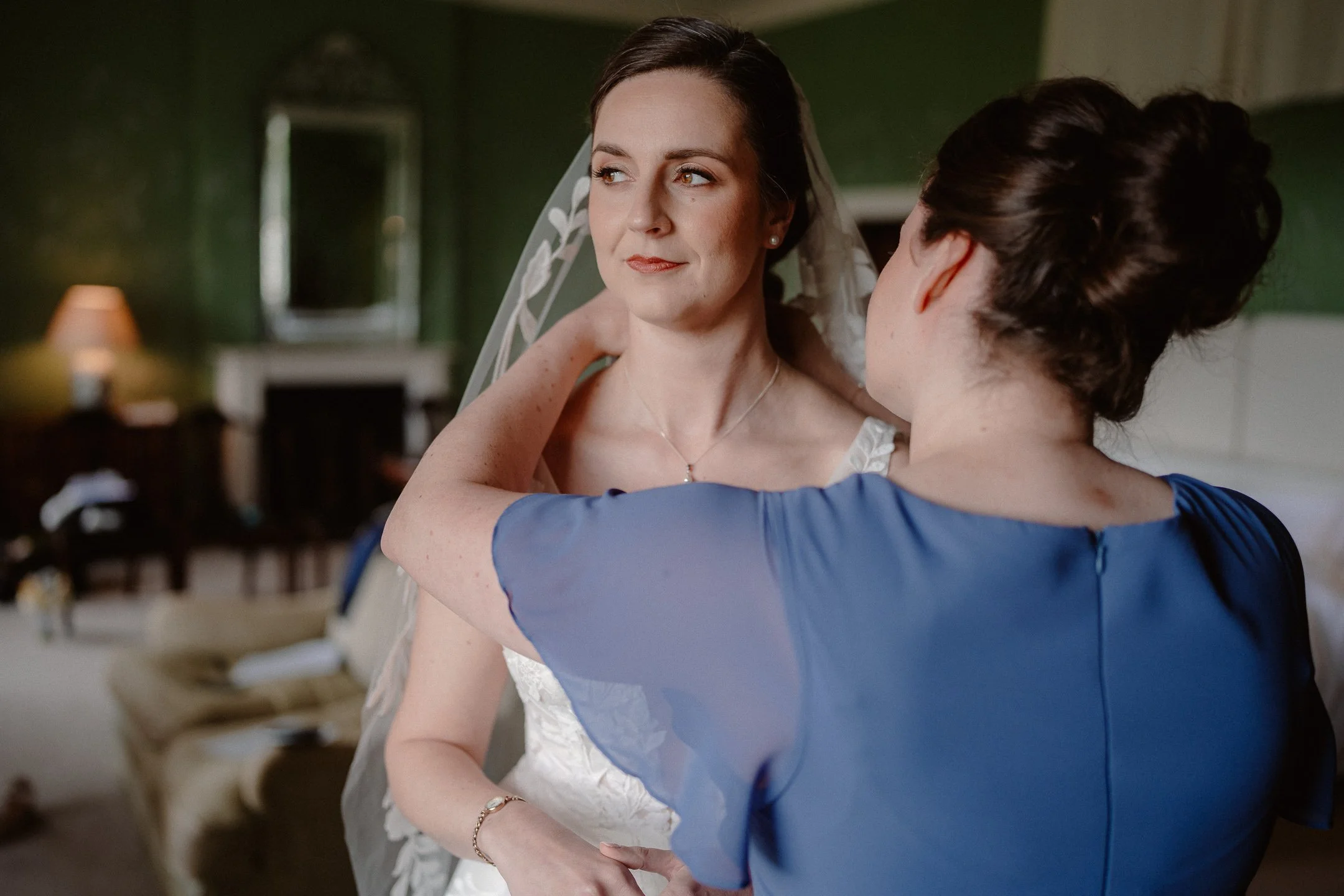 Mary-and-Sean-Stubton-Hall [96dpi]-123.JPG
