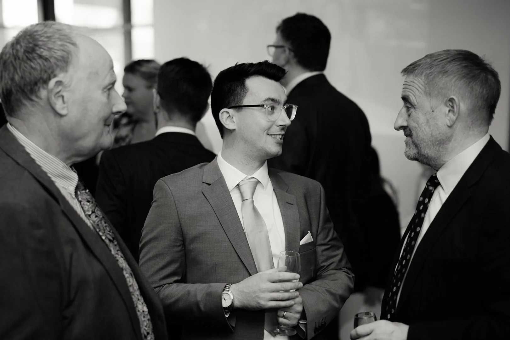 Jon and Katherine - The Lowry -278.jpg