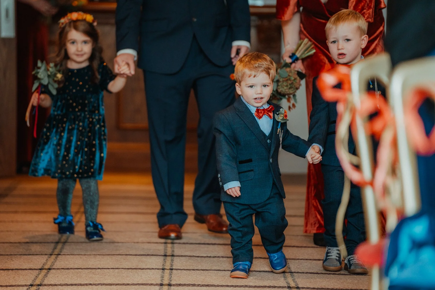Katie & Matt - Shipley Golf Club - Oct24 [96dpi] -149.jpg