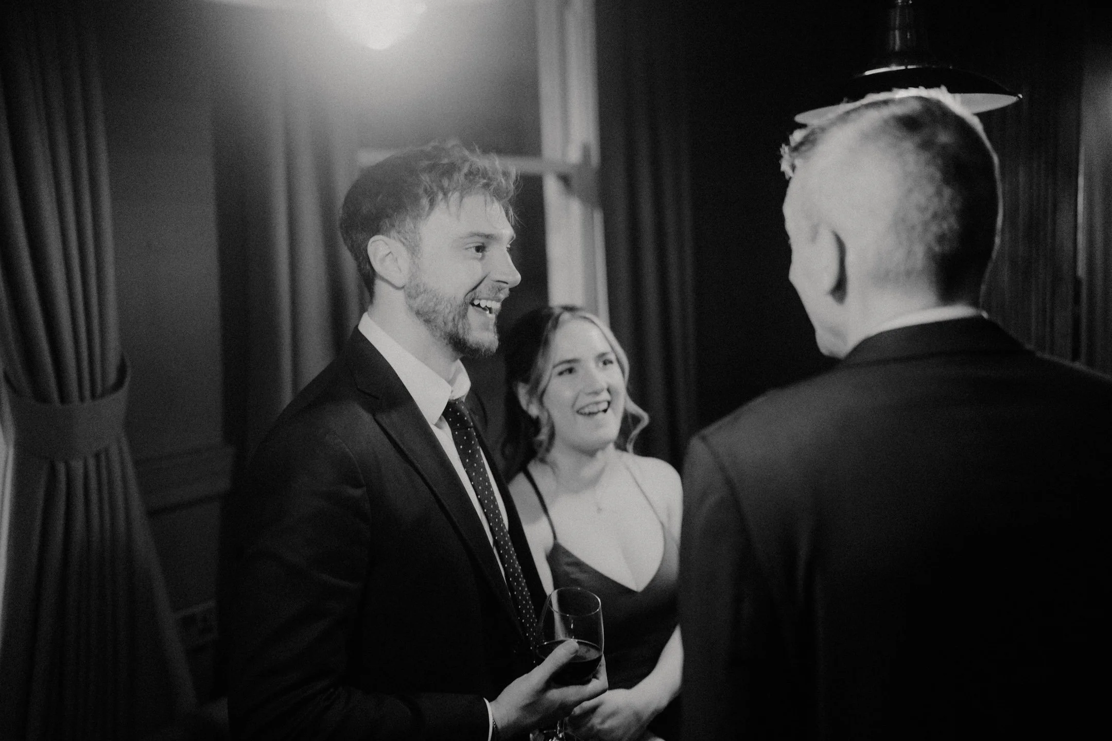 Katy and Mark - The Adelphi - Oct 2025 --6.JPG