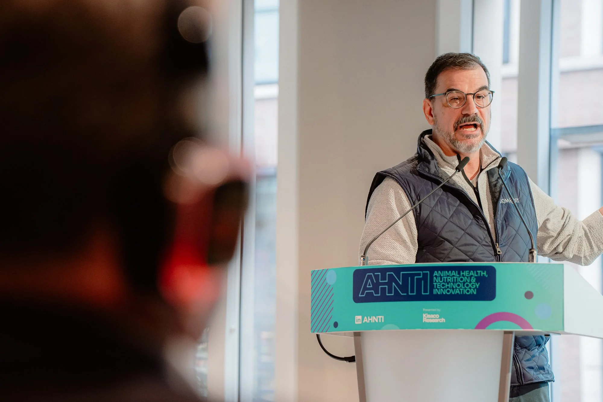 AHNTI-EU-2026-[Web-96dpi] -784.JPG