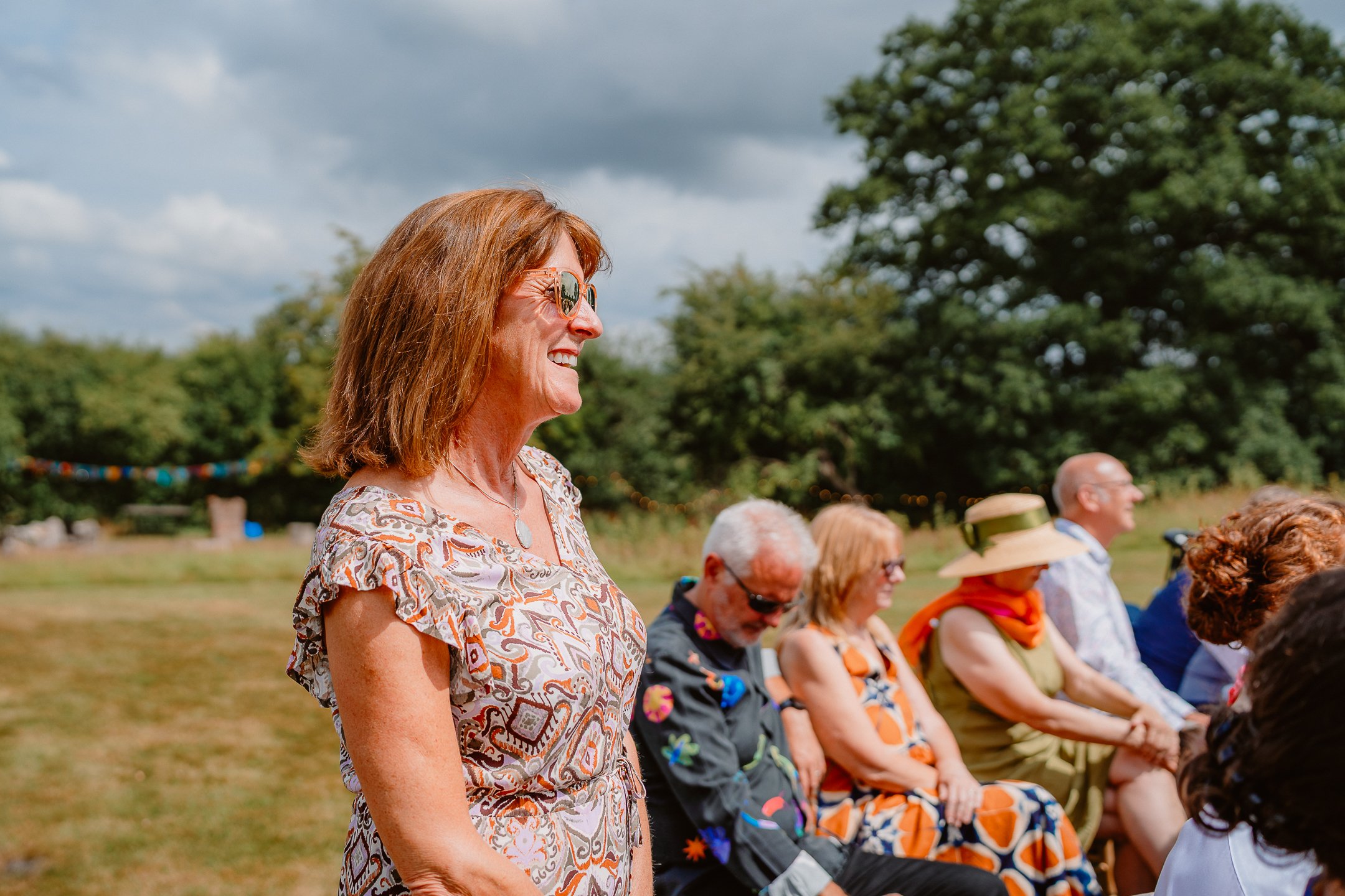 Ella & Chris - Bromwich park - LR --265.jpg