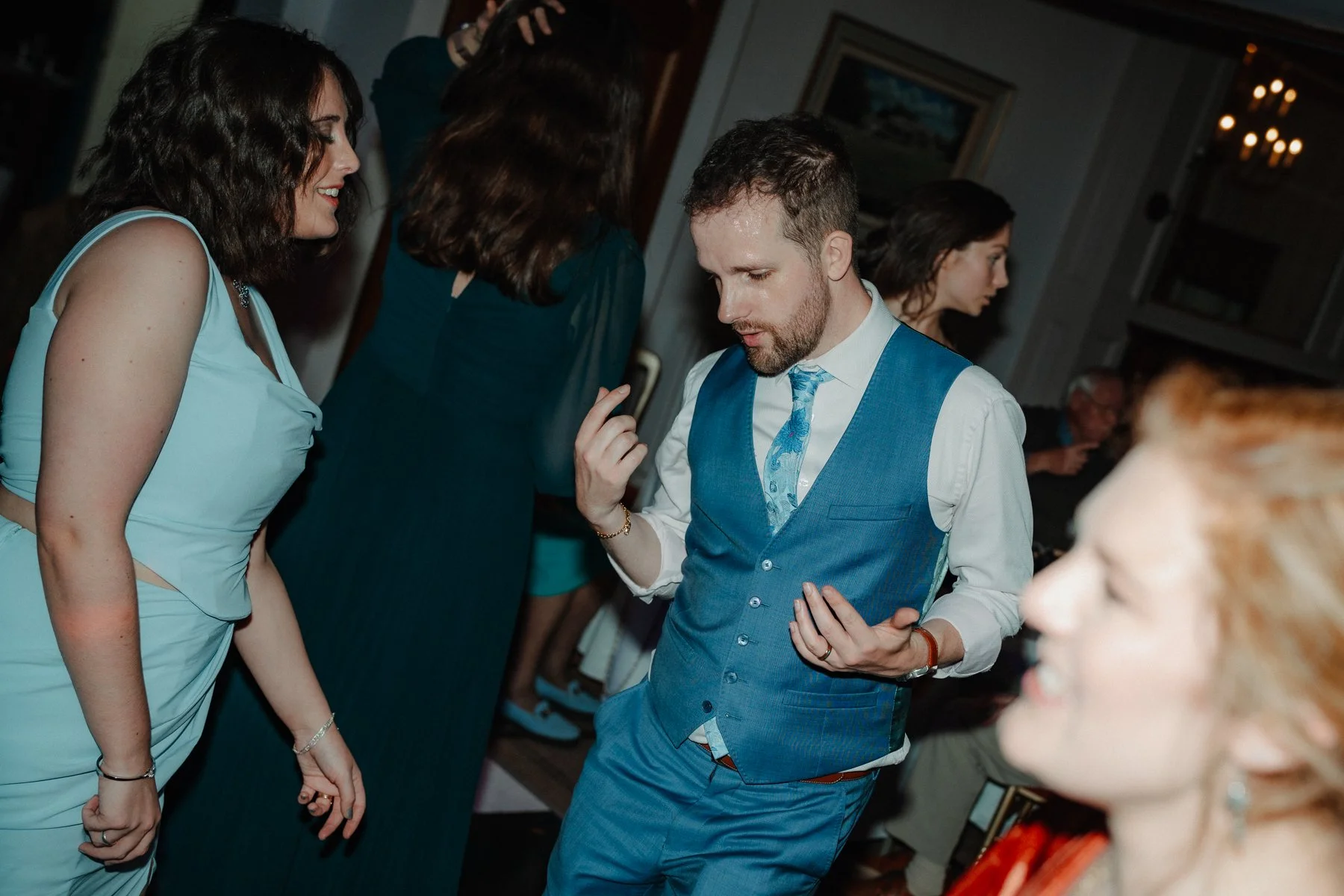 Katie & Matt - Shipley Golf Club - Oct24 [96dpi] -644.jpg