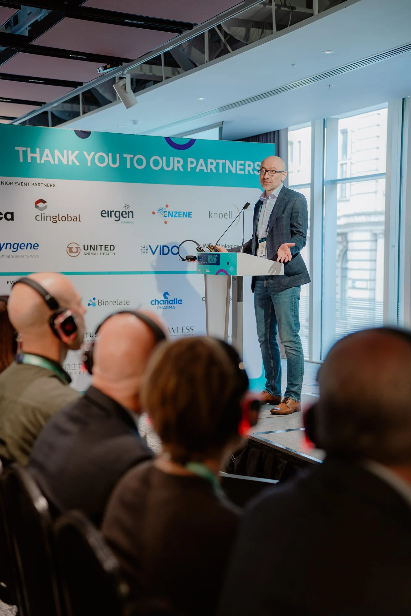 AHNTI-EU-2026-[Web-96dpi] -269.JPG