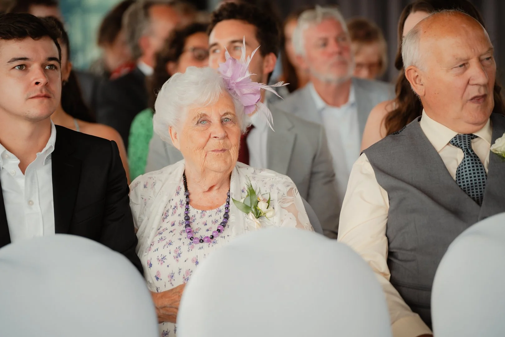 Jon and Katherine - The Lowry -63.jpg