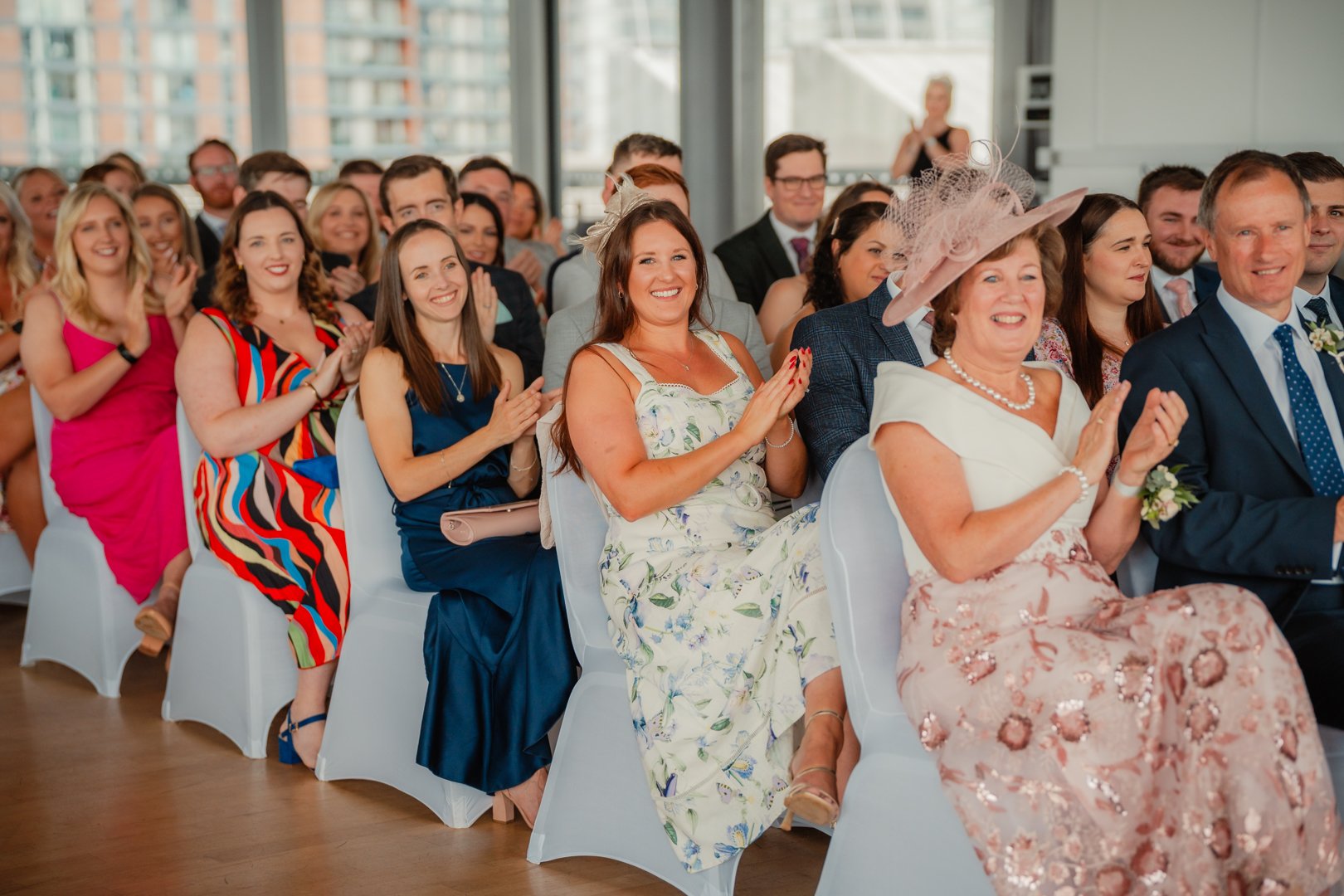 Jon and Katherine - The Lowry -120.jpg