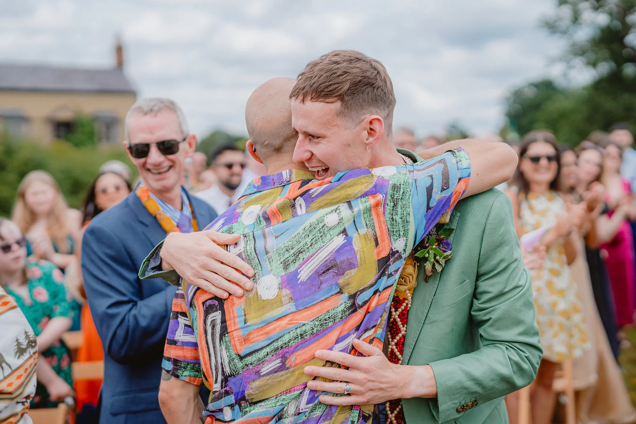 Ella & Chris - Bromwich park - LR --328.jpg
