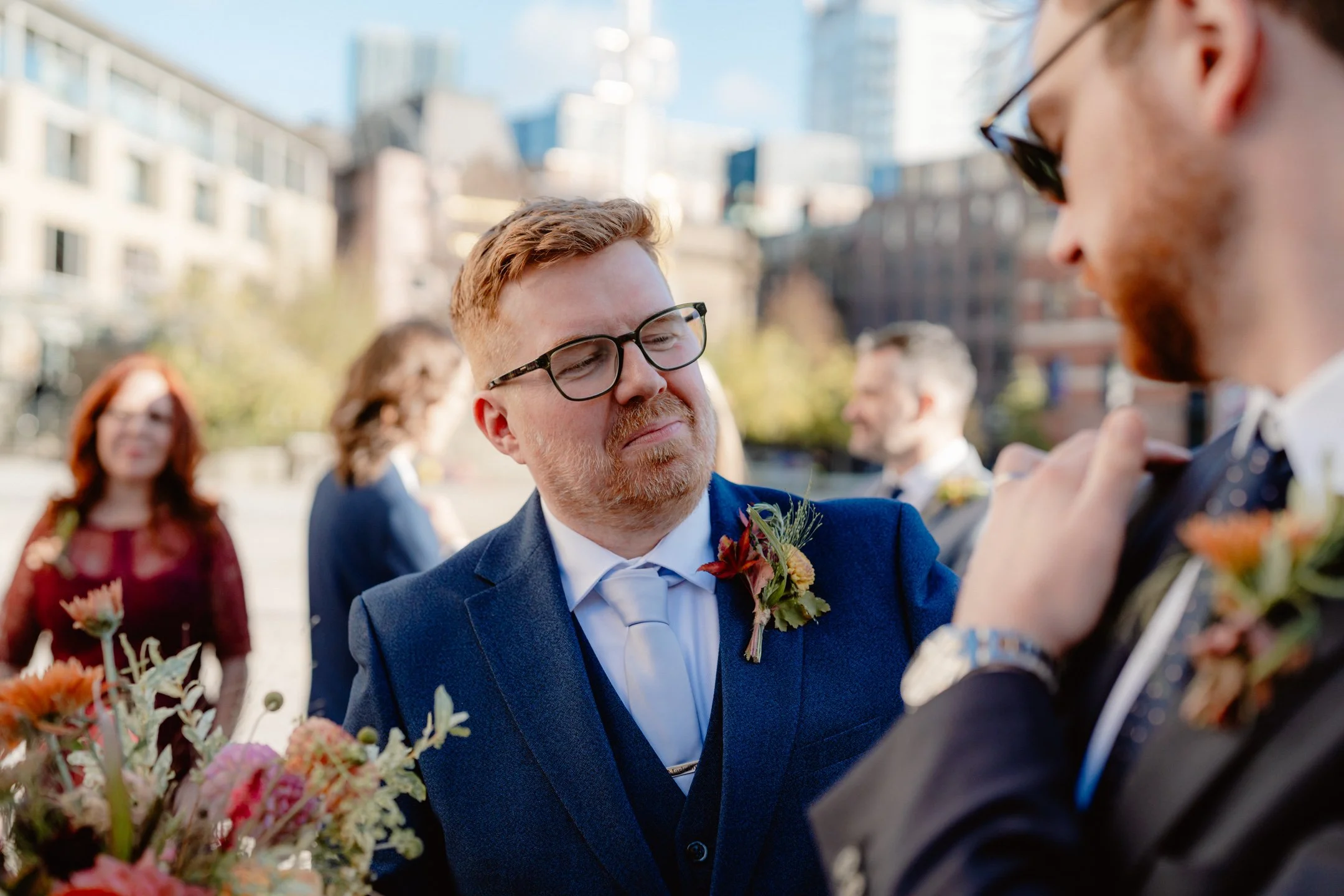 Katy and Mark - The Adelphi - Oct 2025 --185.JPG