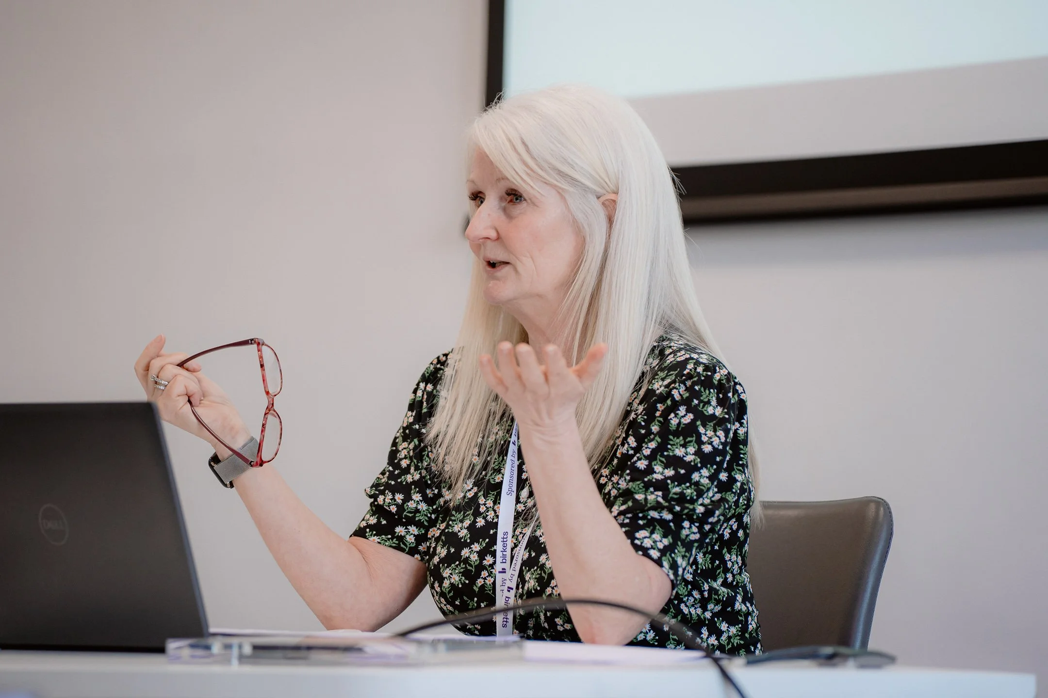 DCN - De Vere Beaumont Estate - Event Photography --315.JPG