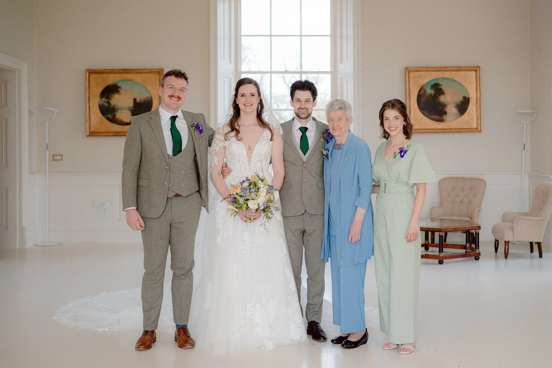 Mary-and-Sean-Stubton-Hall [96dpi]-318.JPG
