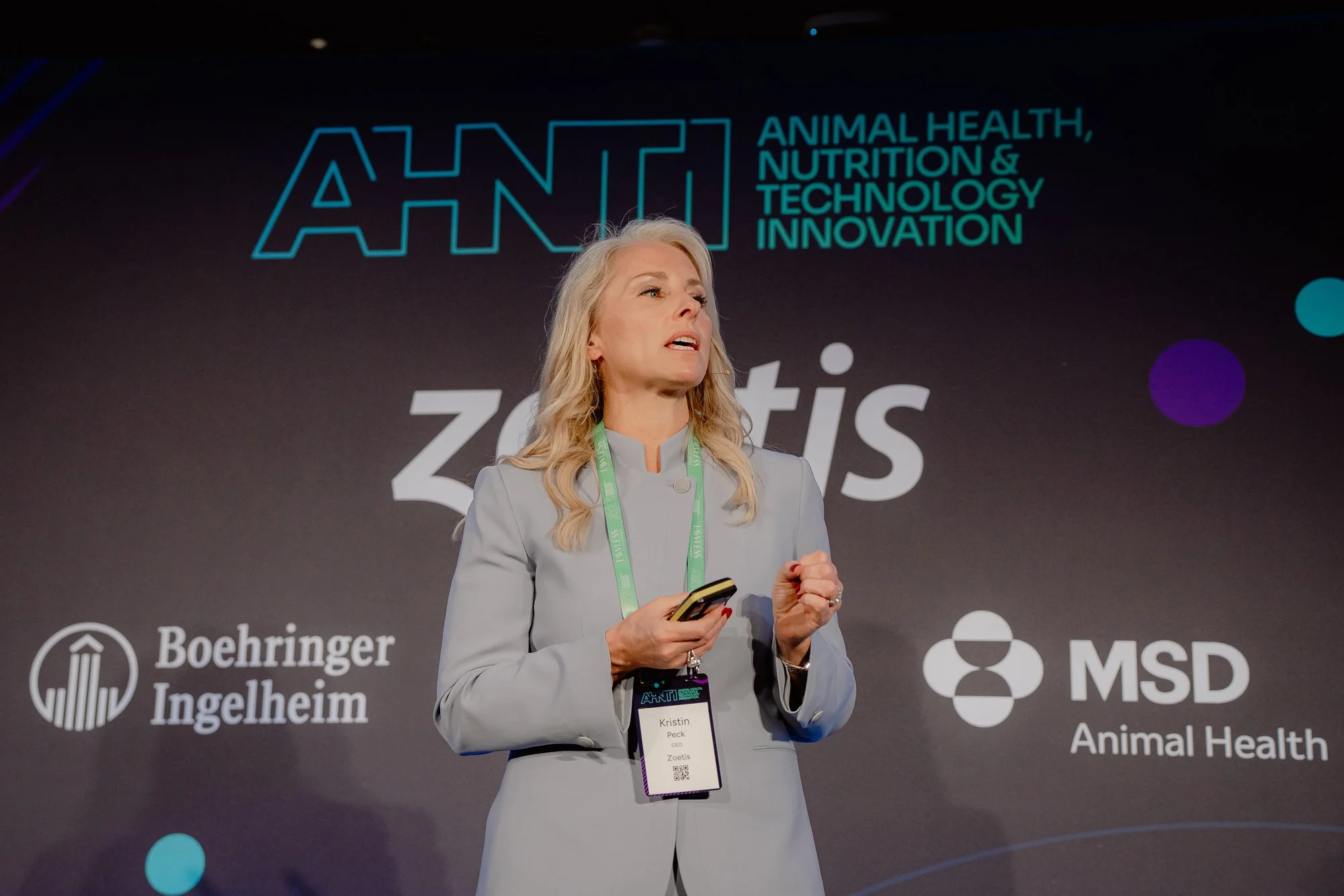 AHNTI-EU-2026-[Web-96dpi] -45.JPG