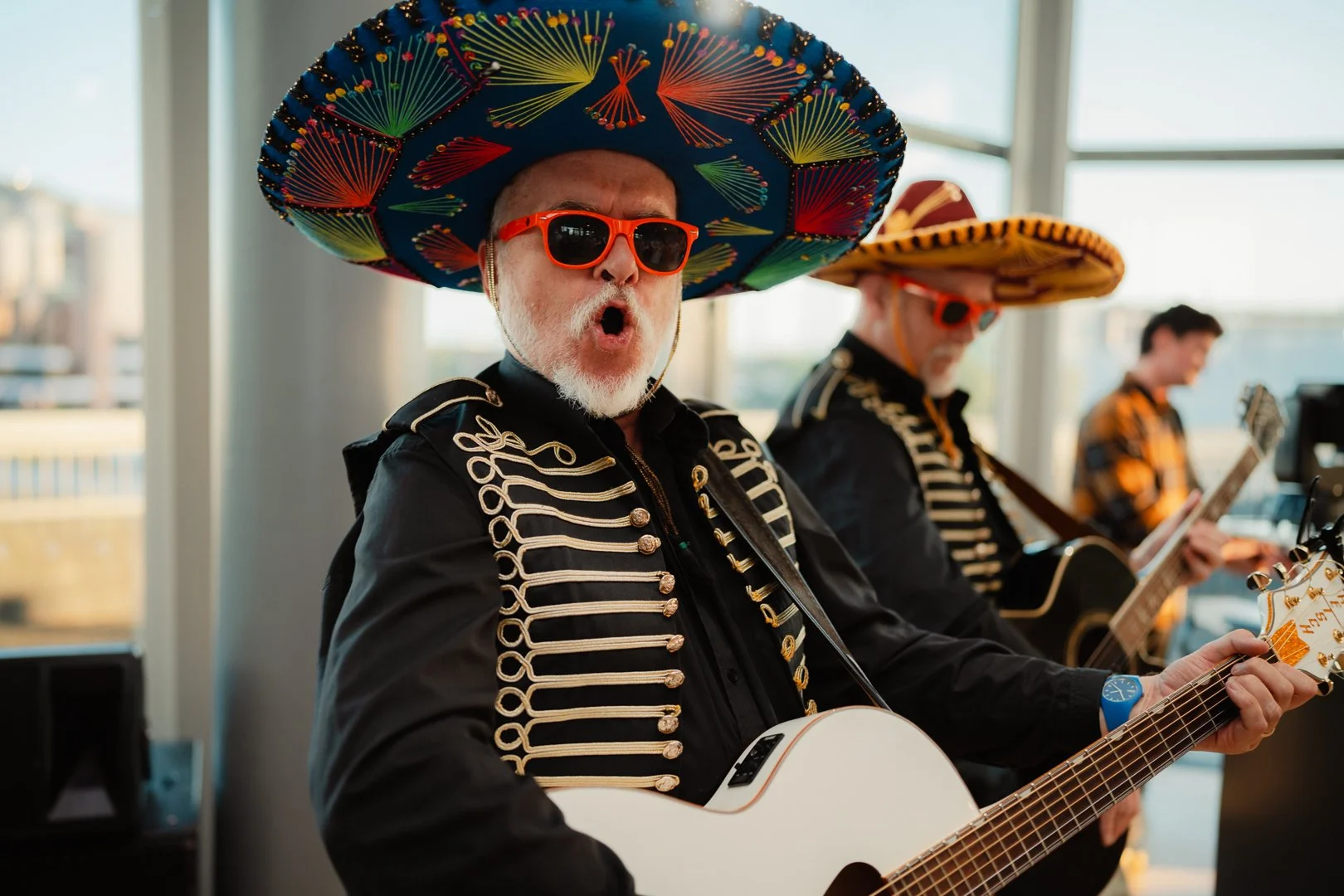 Jon and Katherine - The Lowry -596.jpg