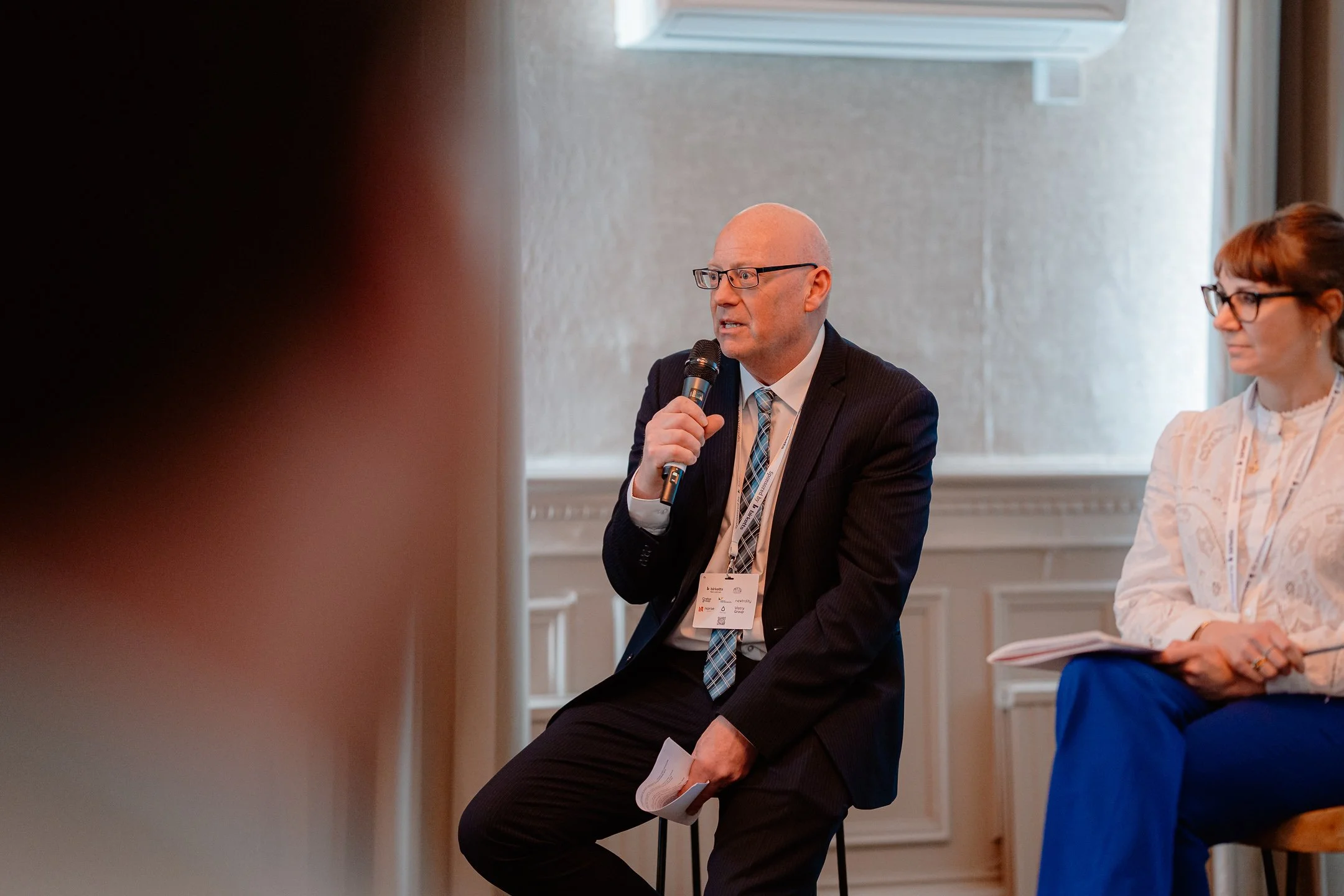 DCN - De Vere Beaumont Estate - Event Photography --283.JPG