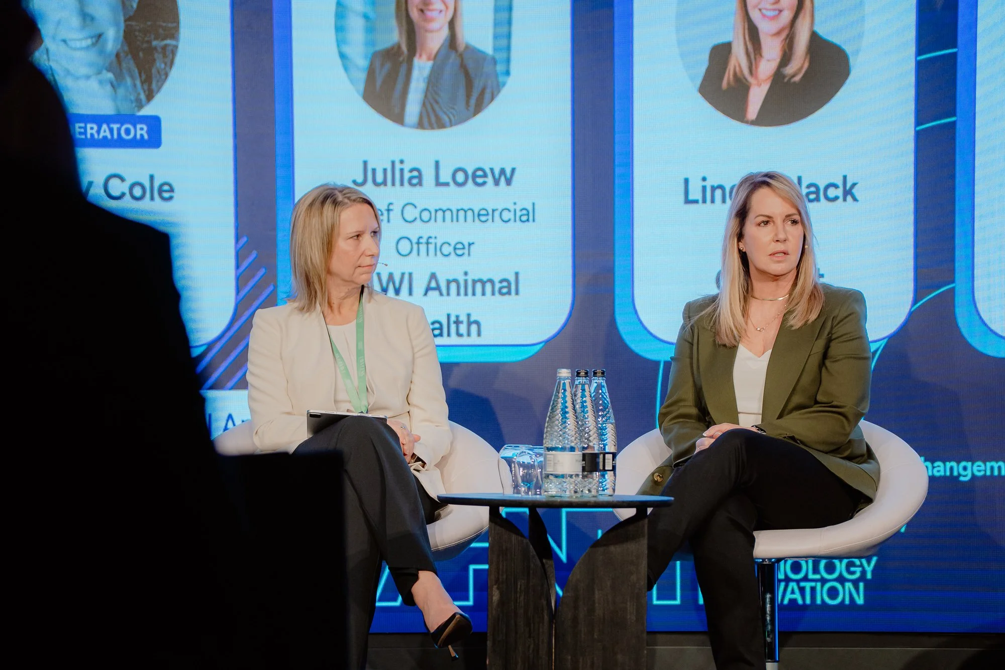 AHNTI-EU-2026-[Web-96dpi] -418.JPG