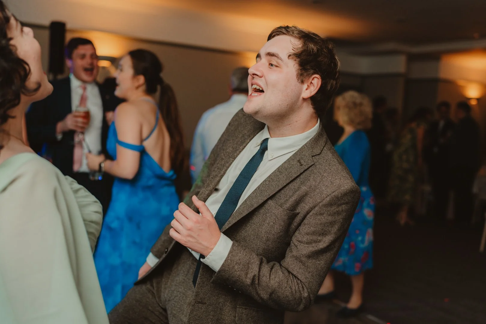 Chantel & Alex - Jun 22 24 --511.jpg