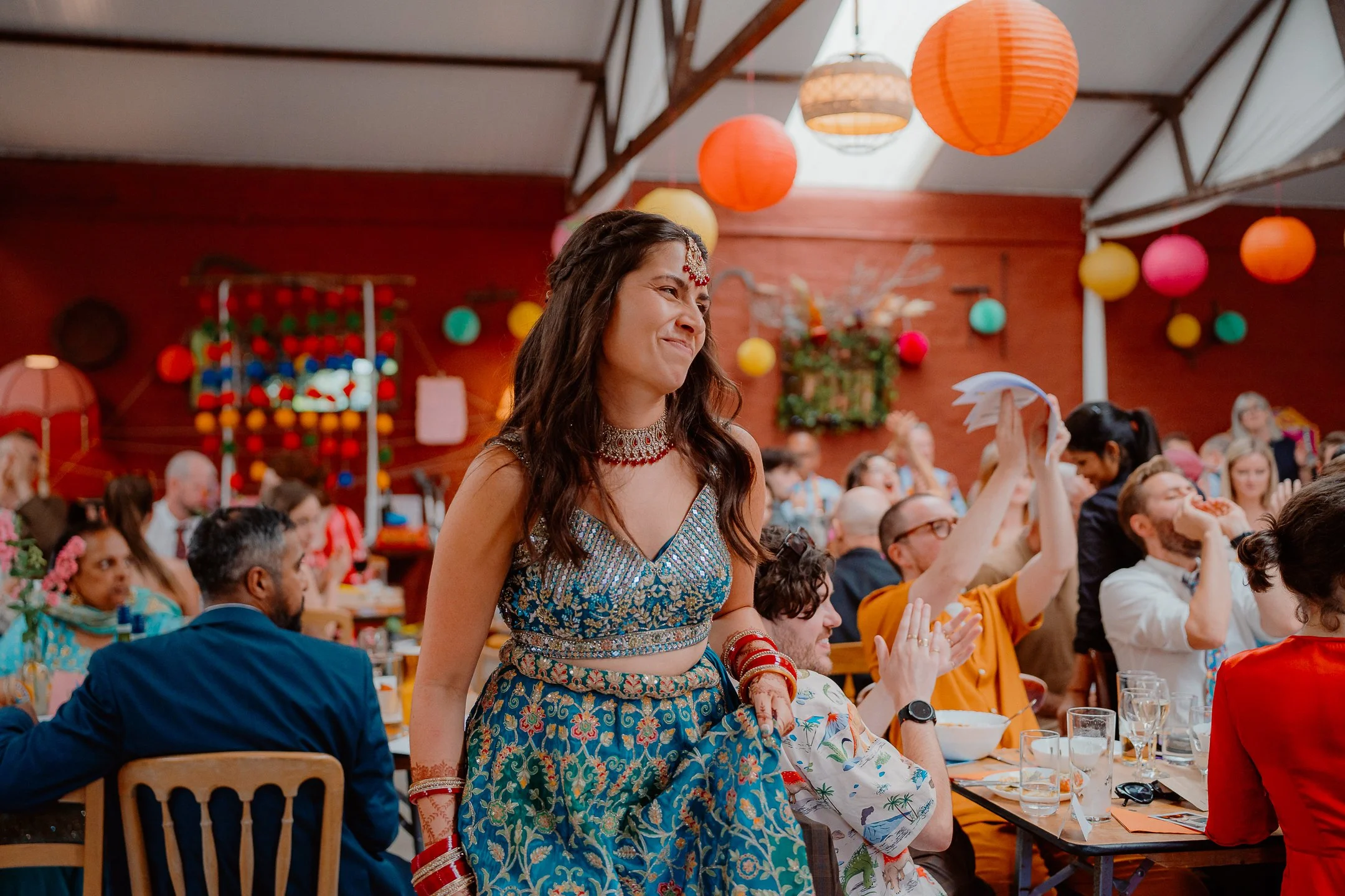 Ella & Chris - Bromwich park - LR --627.jpg