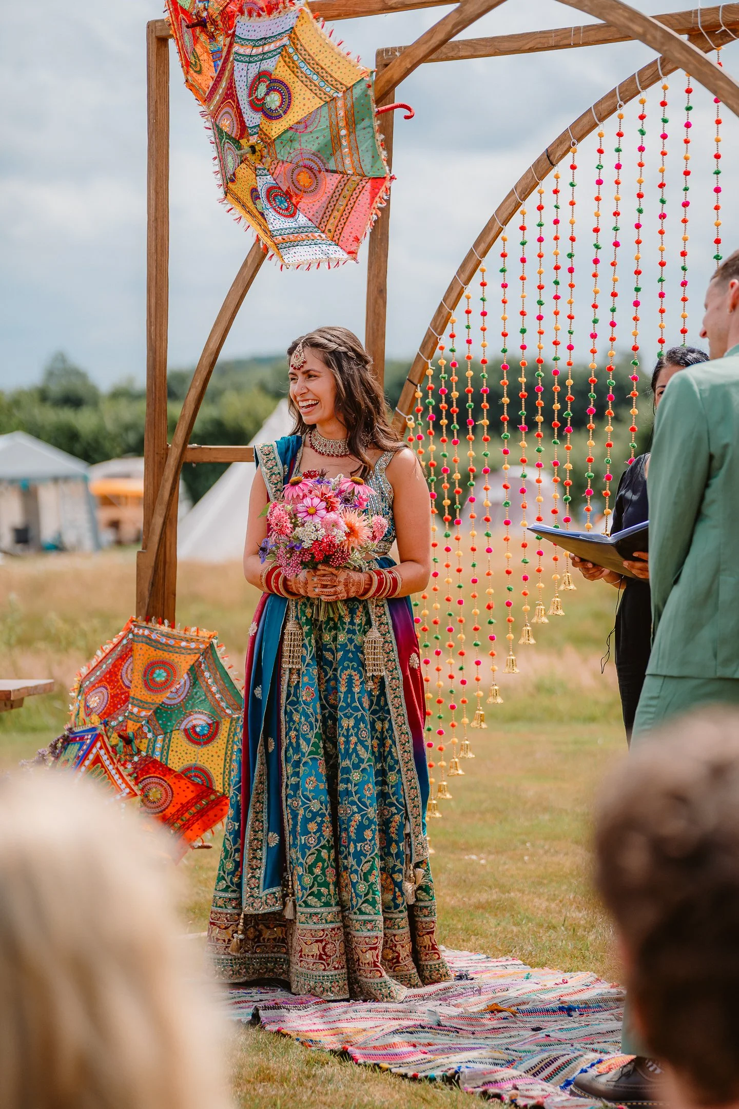 Ella & Chris - Bromwich park - LR --260.jpg