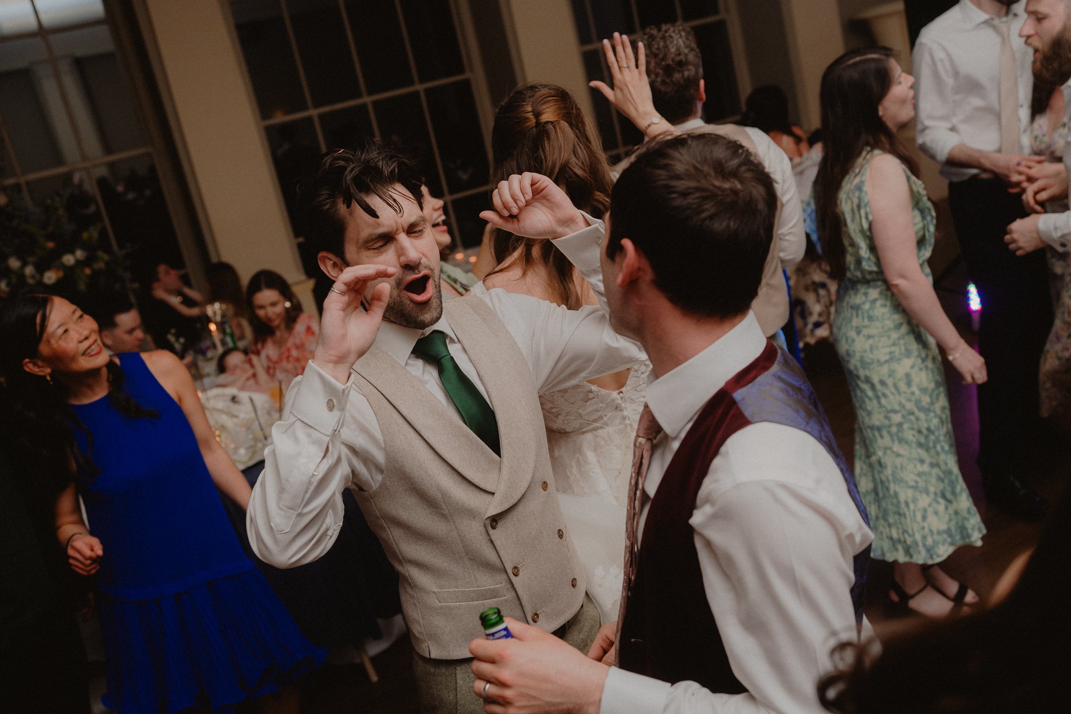 Mary-and-Sean-Stubton-Hall [96dpi]-659.JPG