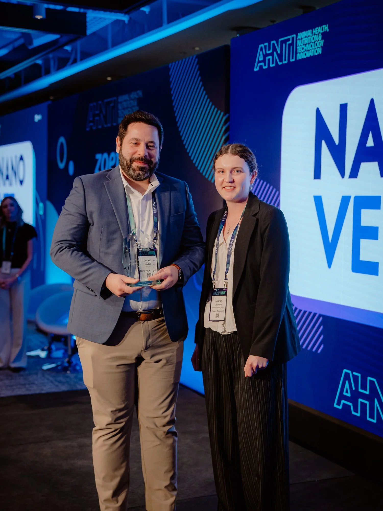 AHNTI-EU-2026-[Web-96dpi] -932.JPG