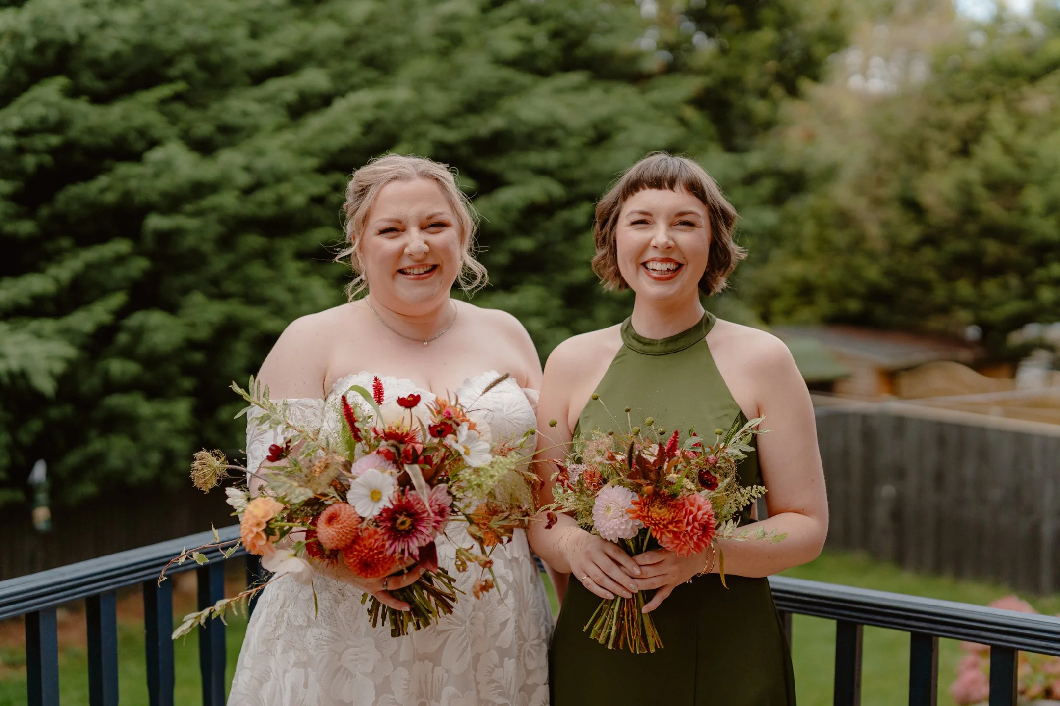 Katy and Mark - The Adelphi - Oct 2025 --77.JPG