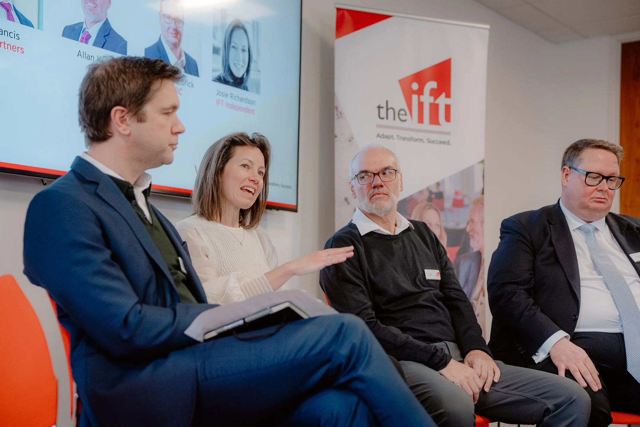 IFT North 2026 [Web & Socials - 96dpi]-54.JPG