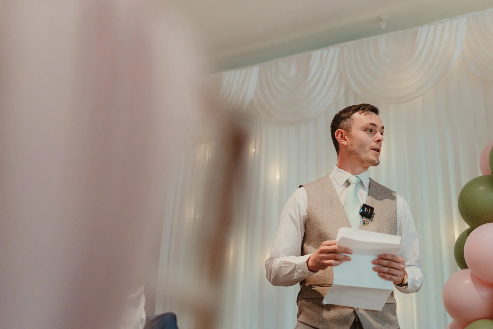 Chantel & Alex - Jun 22 24 --341.jpg