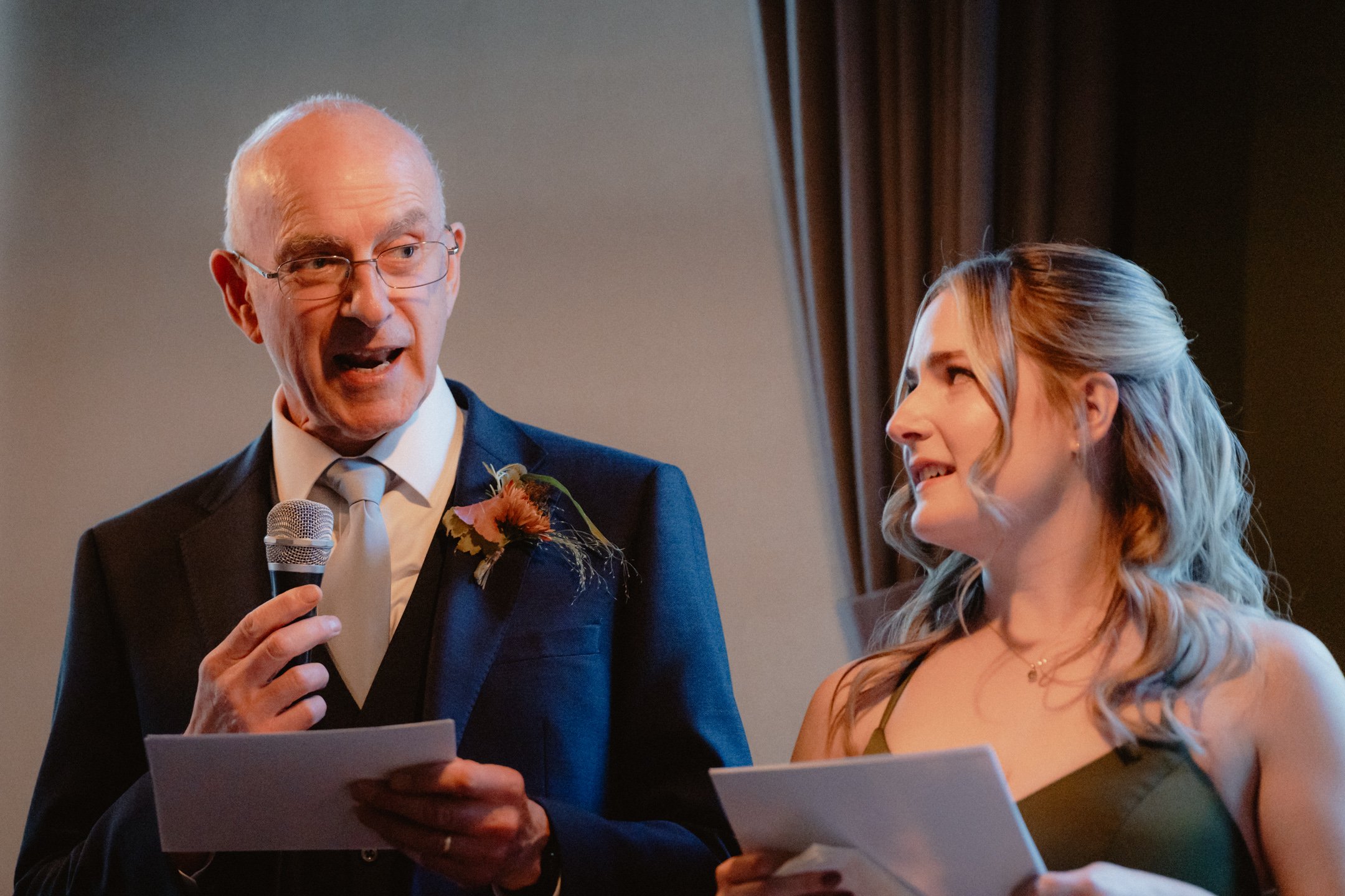 Katy and Mark - The Adelphi - Oct 2025 --312.JPG