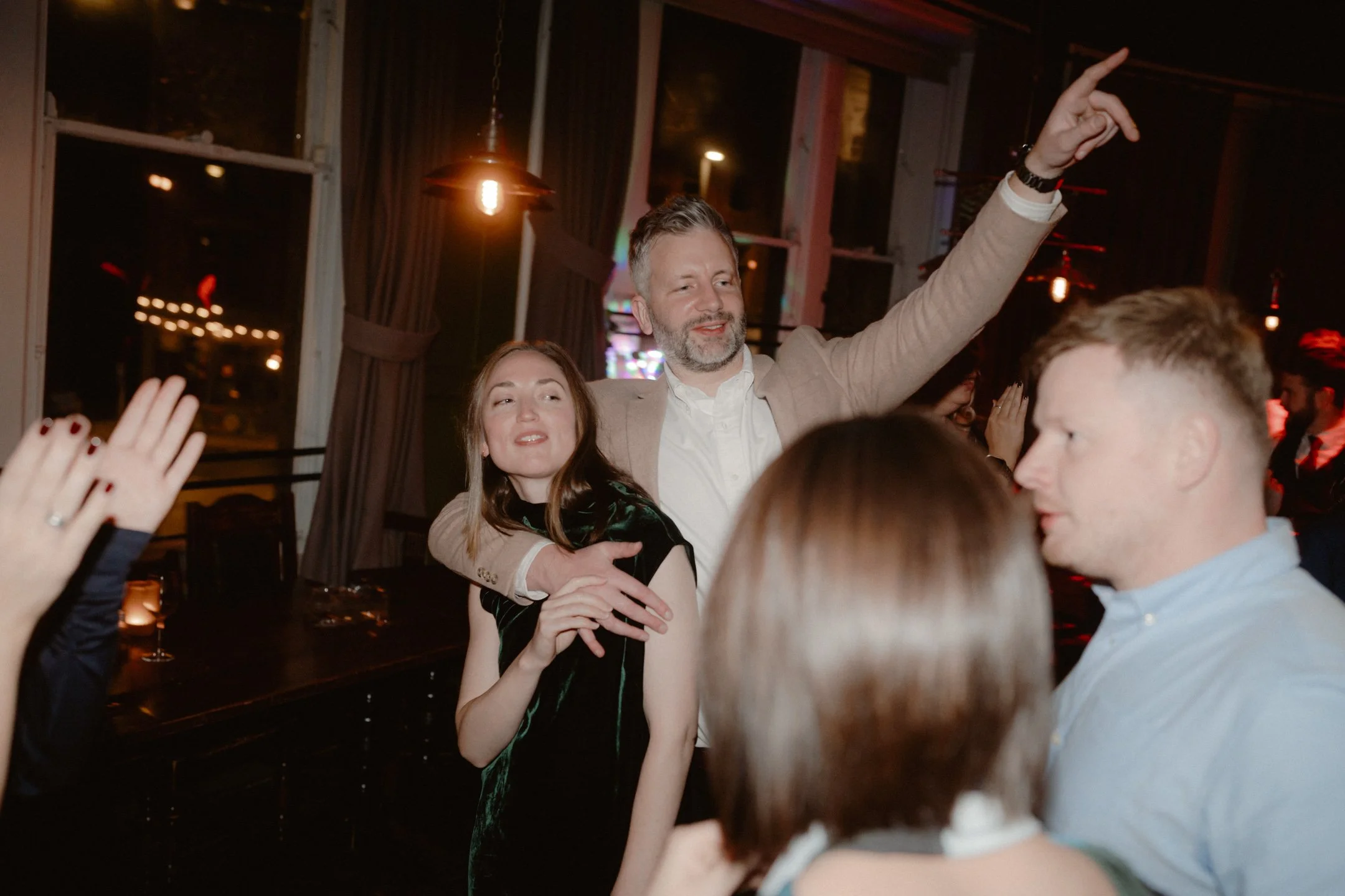 Katy and Mark - The Adelphi - Oct 2025 --529.JPG