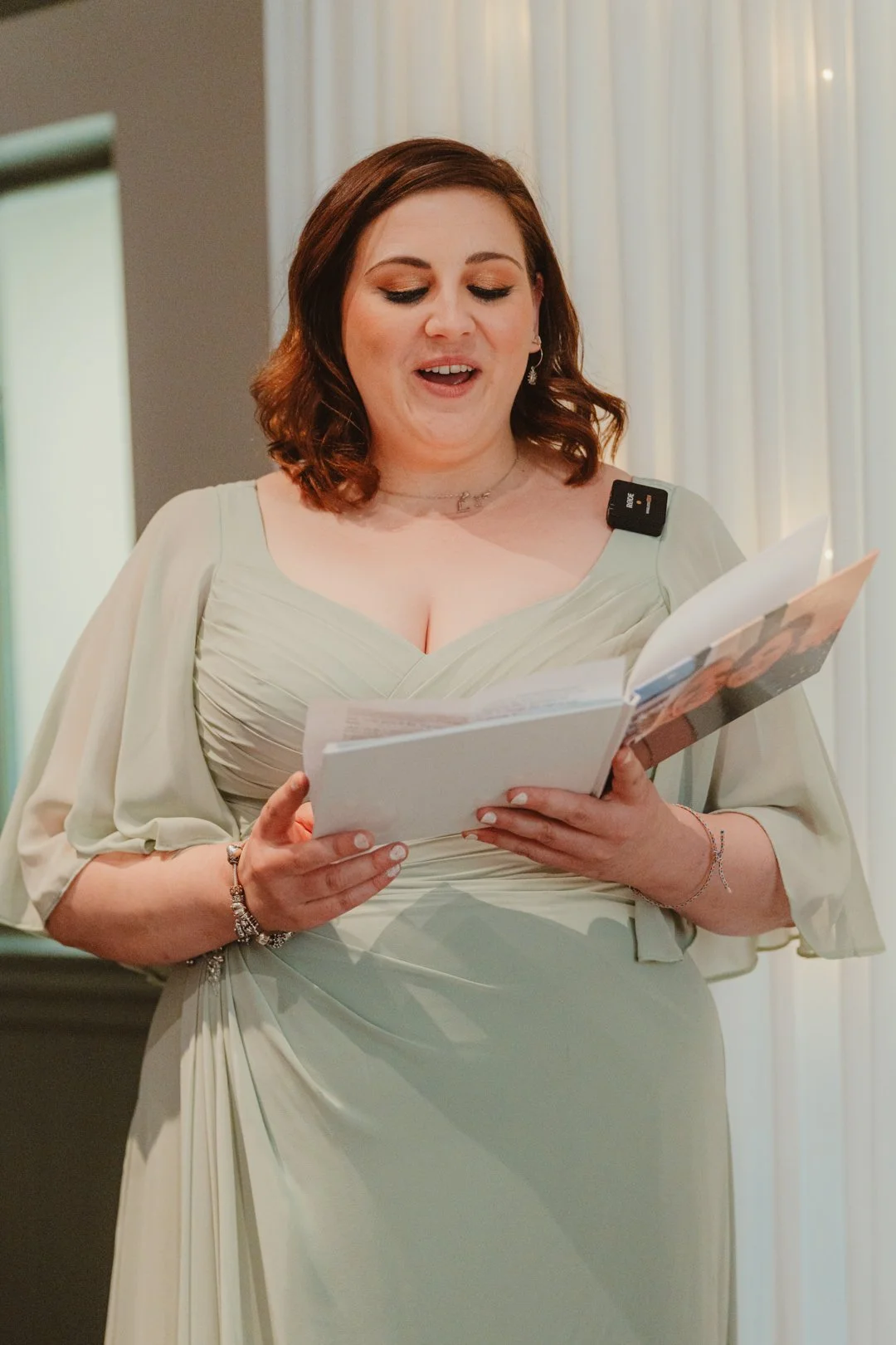 Chantel & Alex - Jun 22 24 --356.jpg
