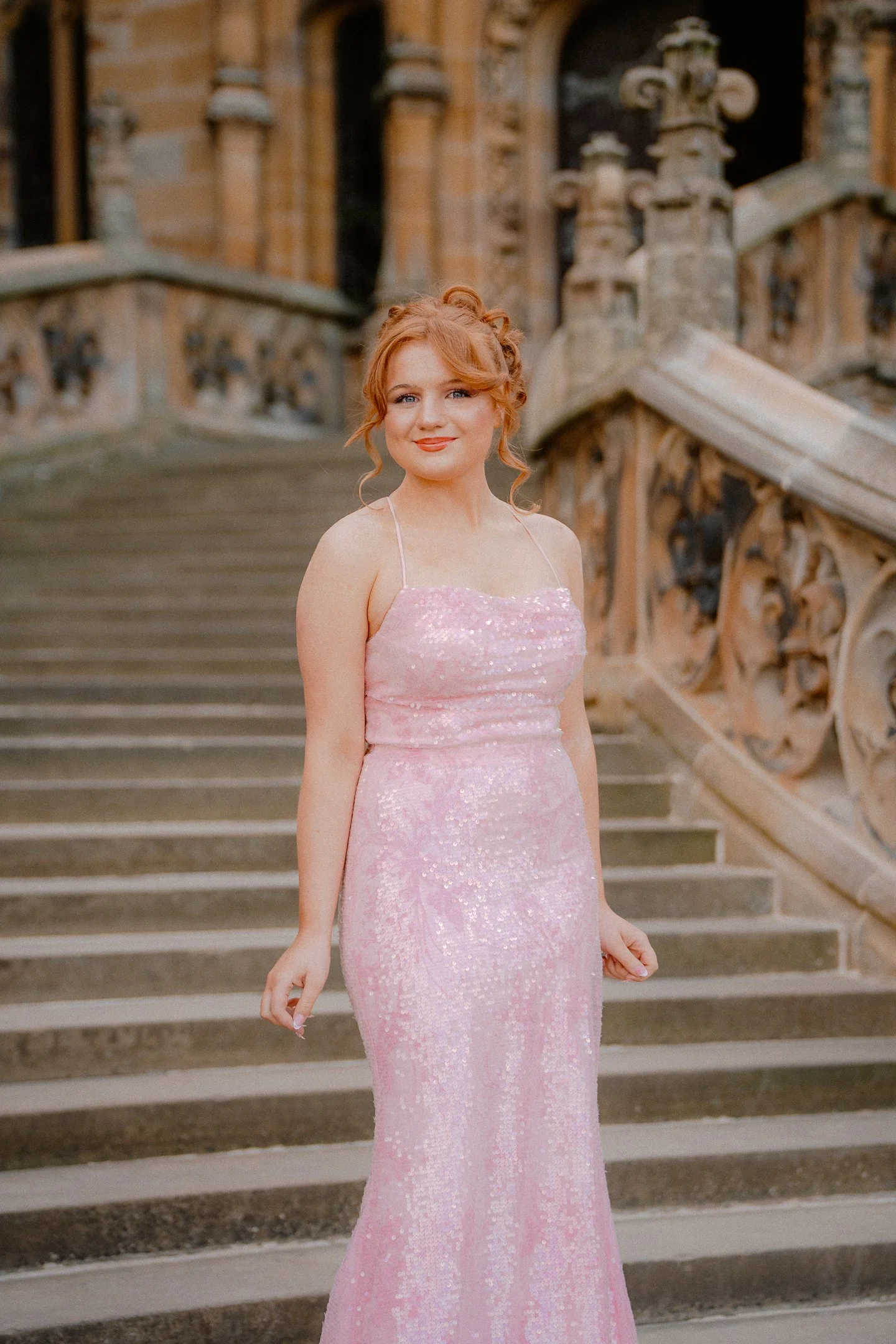 Read School Prom --126.JPG