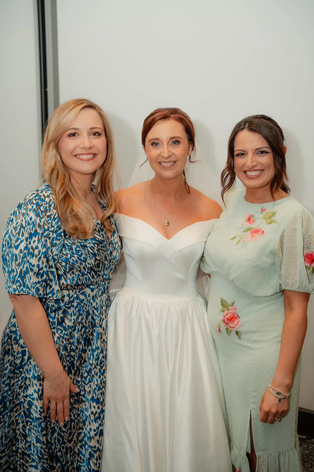 Jon and Katherine - The Lowry -308.jpg