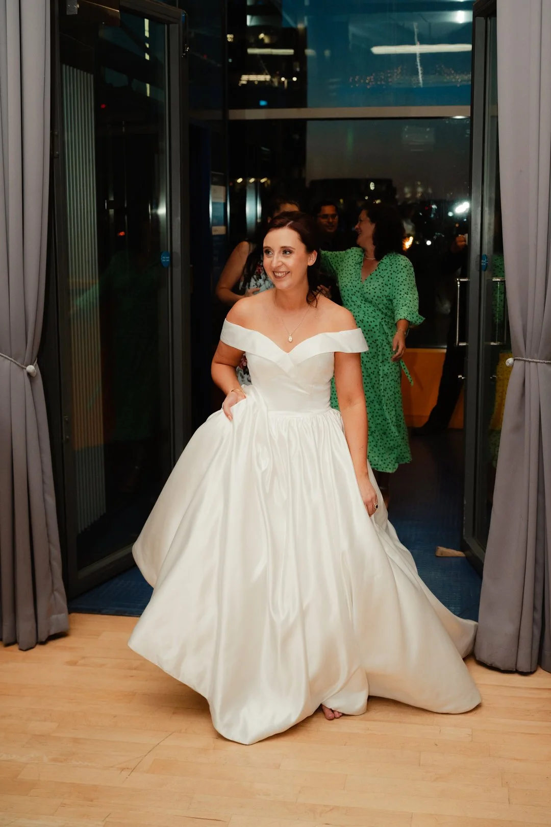 Jon and Katherine - The Lowry -657.jpg