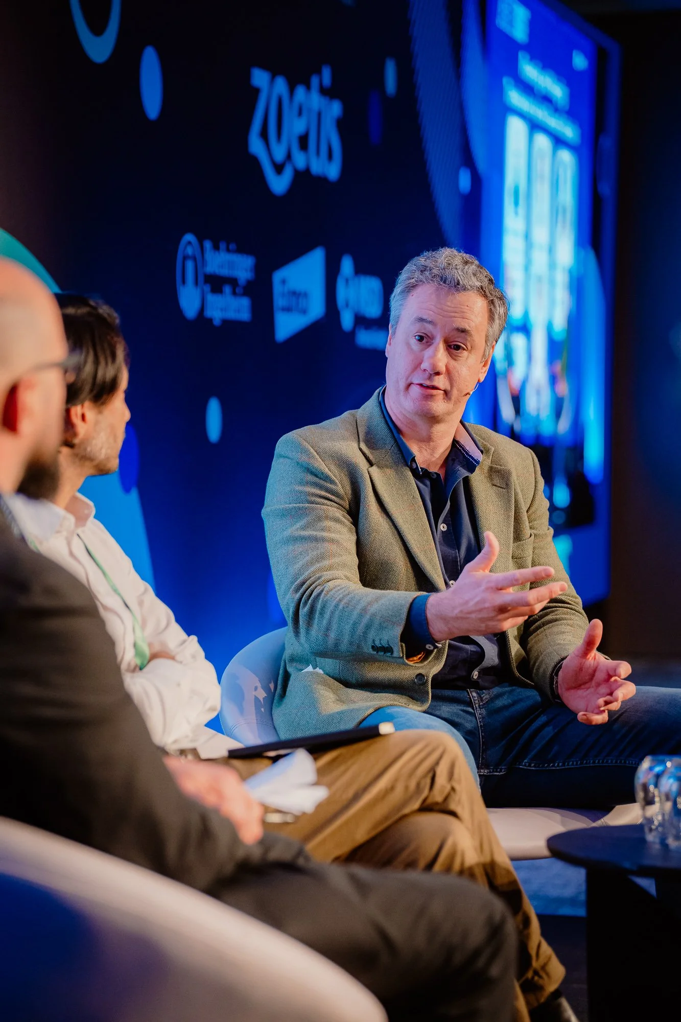 AHNTI-EU-2026-[Web-96dpi] -877.JPG