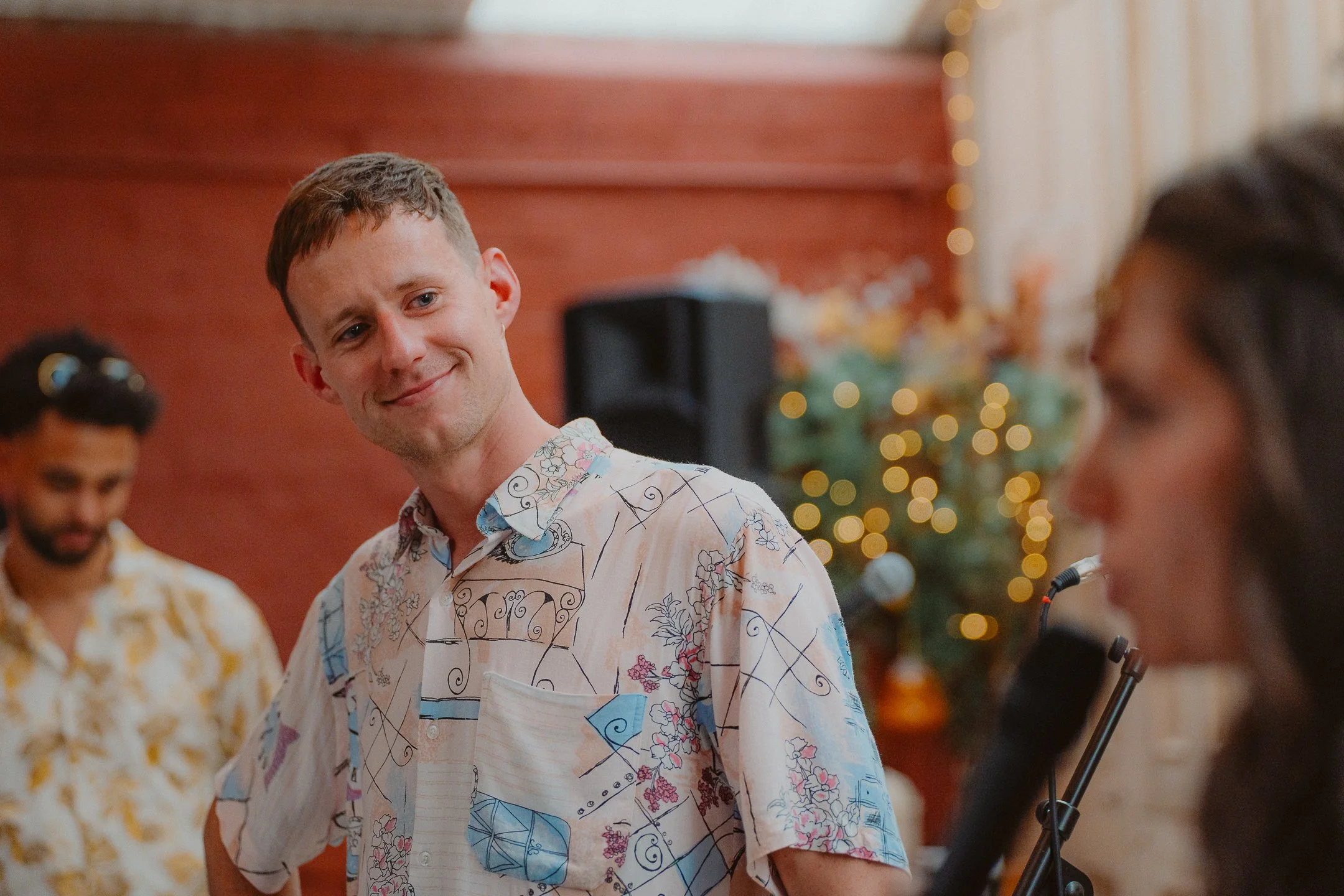 Ella & Chris - Bromwich park - LR --837.jpg