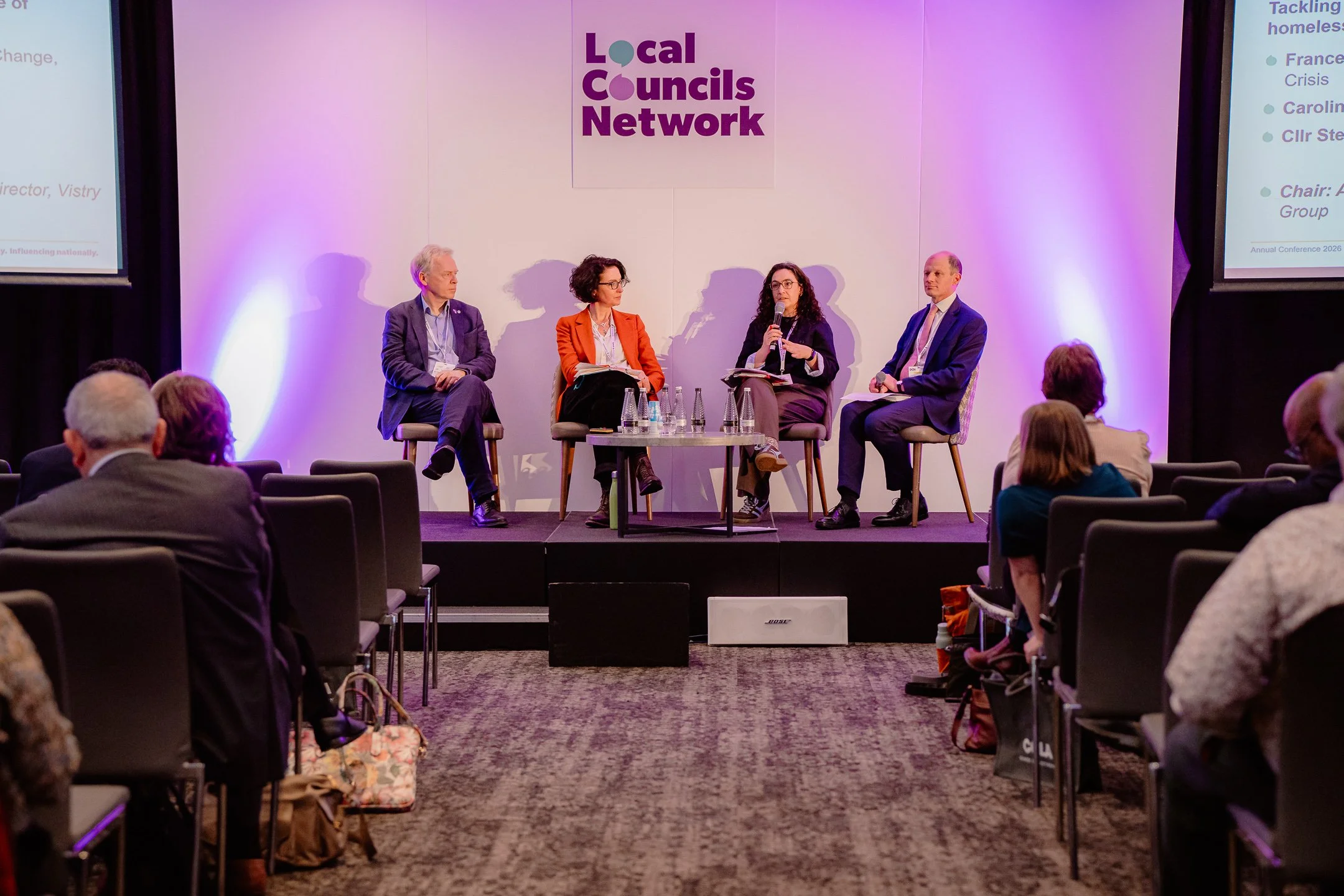 DCN - De Vere Beaumont Estate - Event Photography --272.JPG