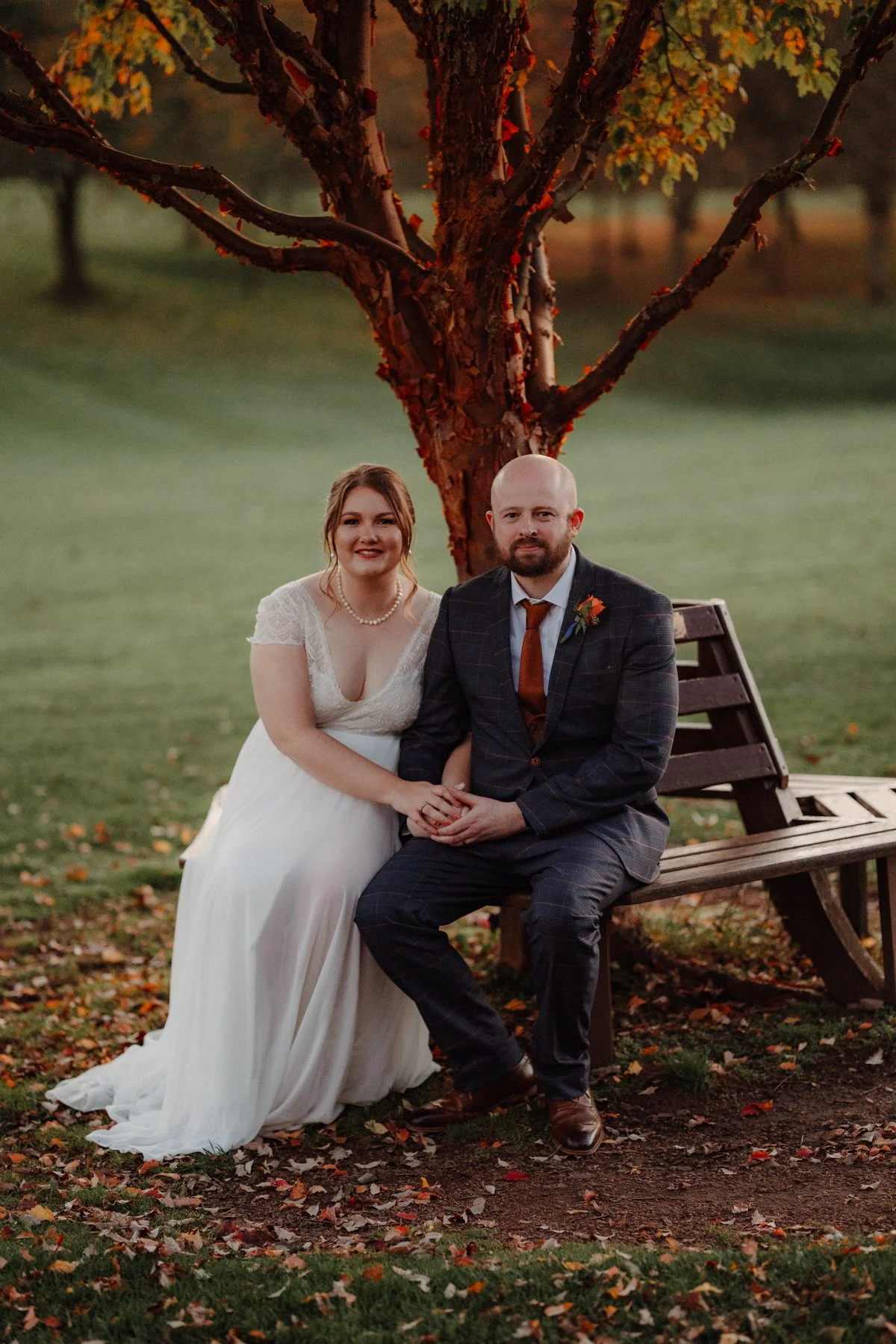 Katie & Matt - Shipley Golf Club - Oct24 [96dpi]-432.jpg