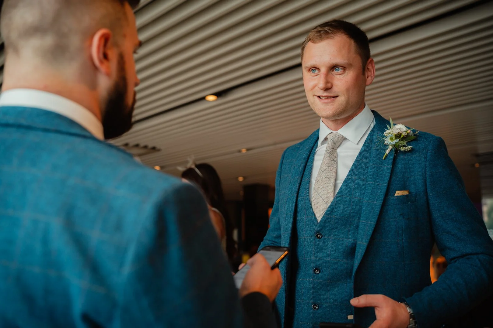 Jon and Katherine - The Lowry -27.jpg