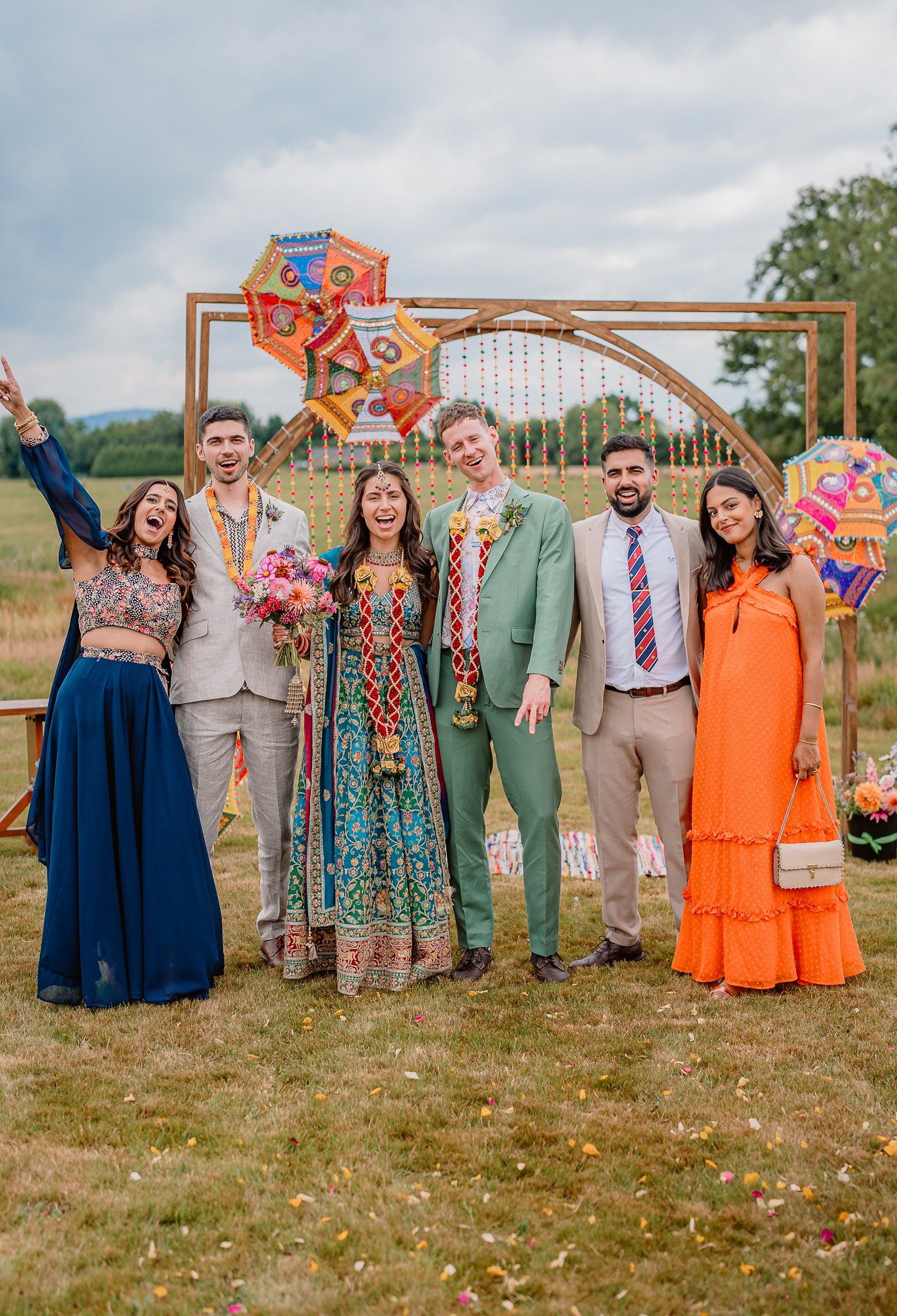 Ella & Chris - Bromwich park - LR --346.jpg