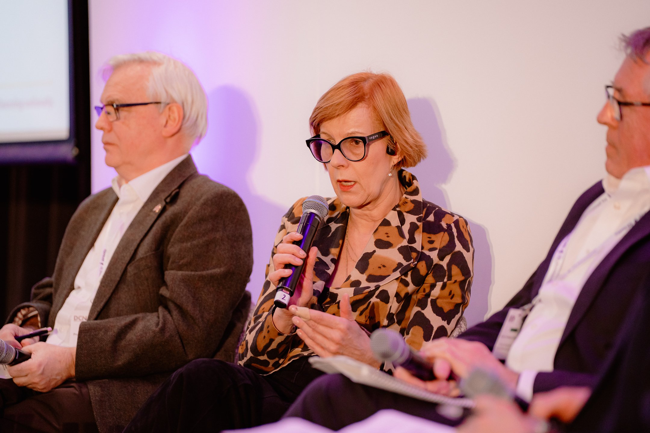 DCN - De Vere Beaumont Estate - Event Photography --209.JPG