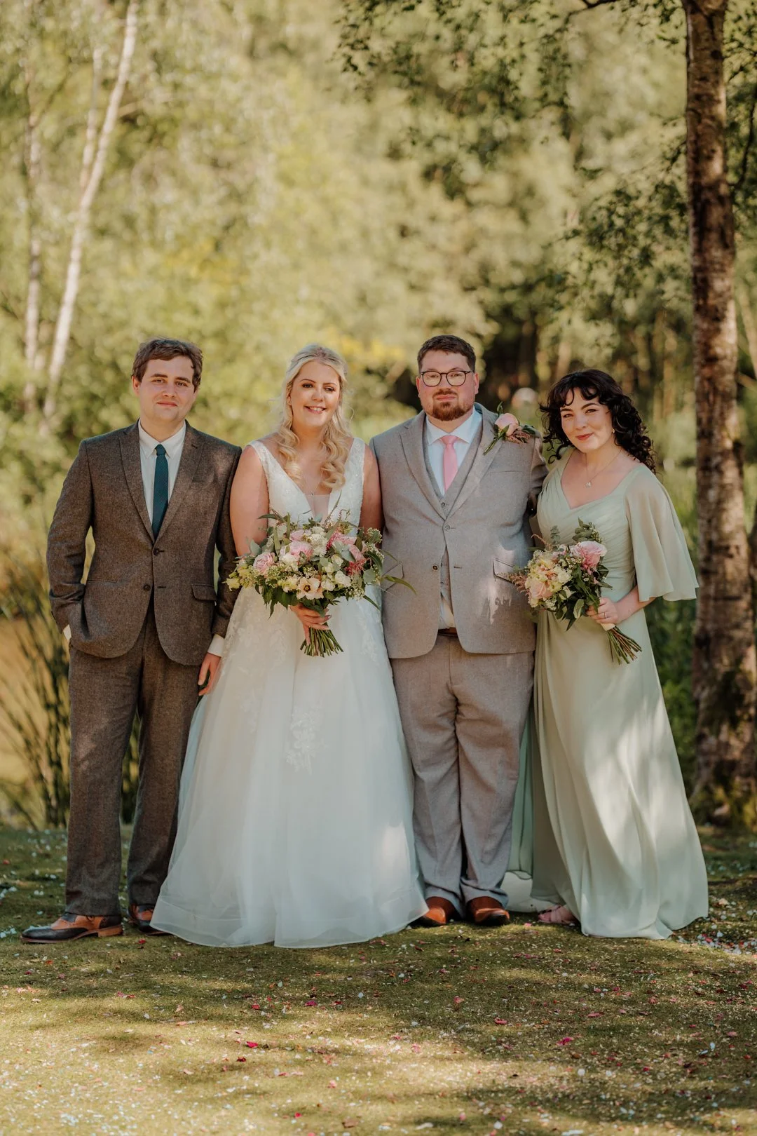 Chantel & Alex - Jun 22 24 --233.jpg