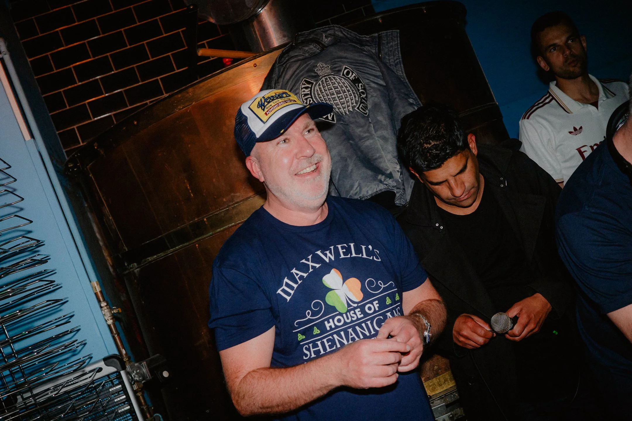 LDN Collective - Afterparty @ Cuckoo Leeds - [96dpi] --120.JPG
