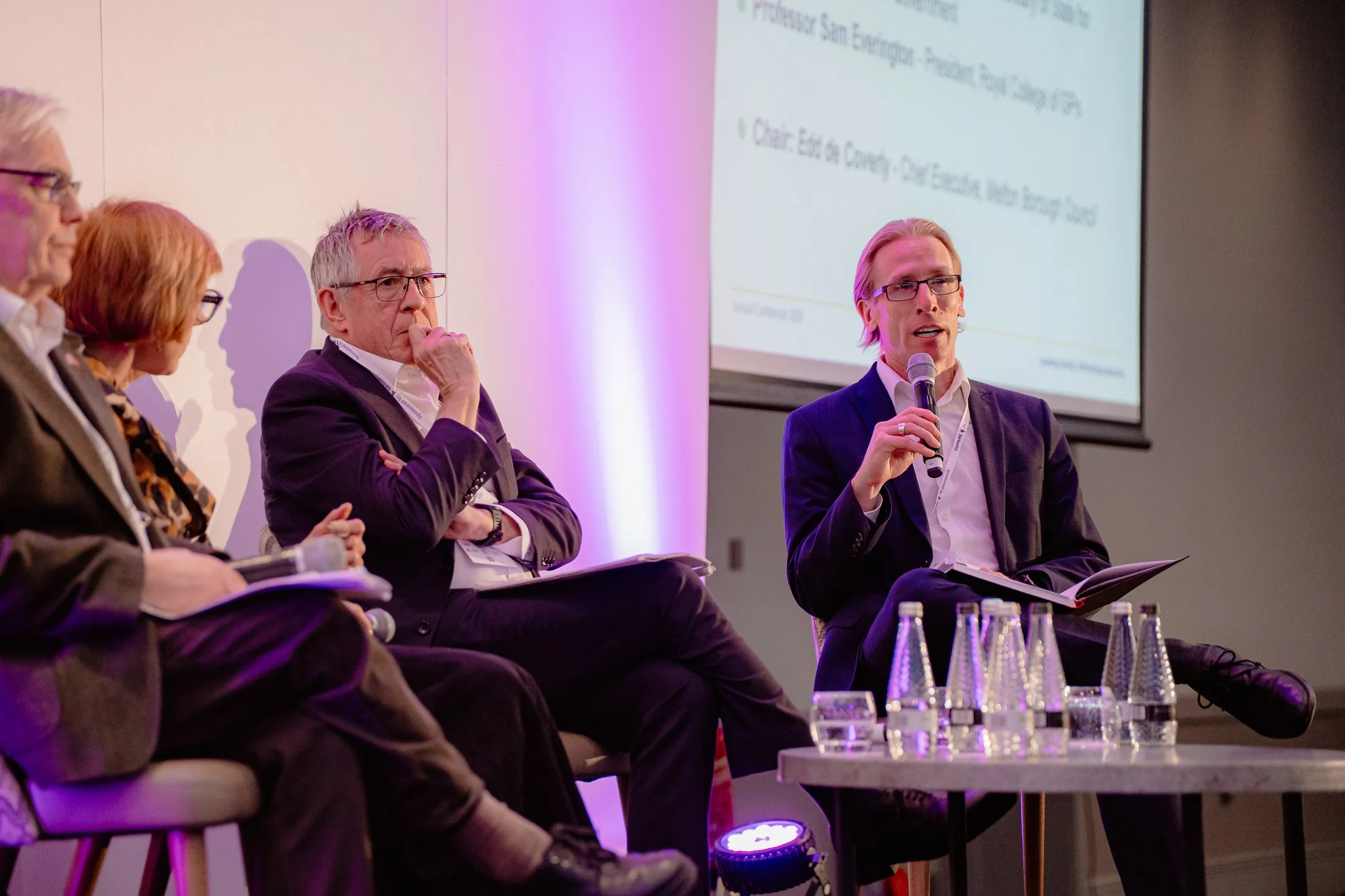 DCN - De Vere Beaumont Estate - Event Photography --145.JPG