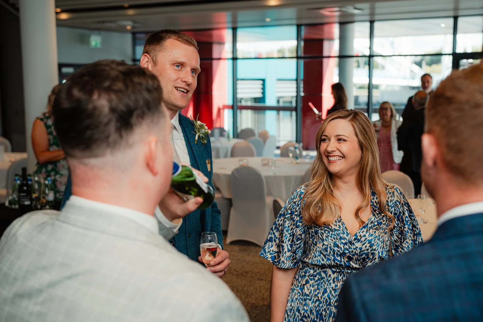 Jon and Katherine - The Lowry -313.jpg