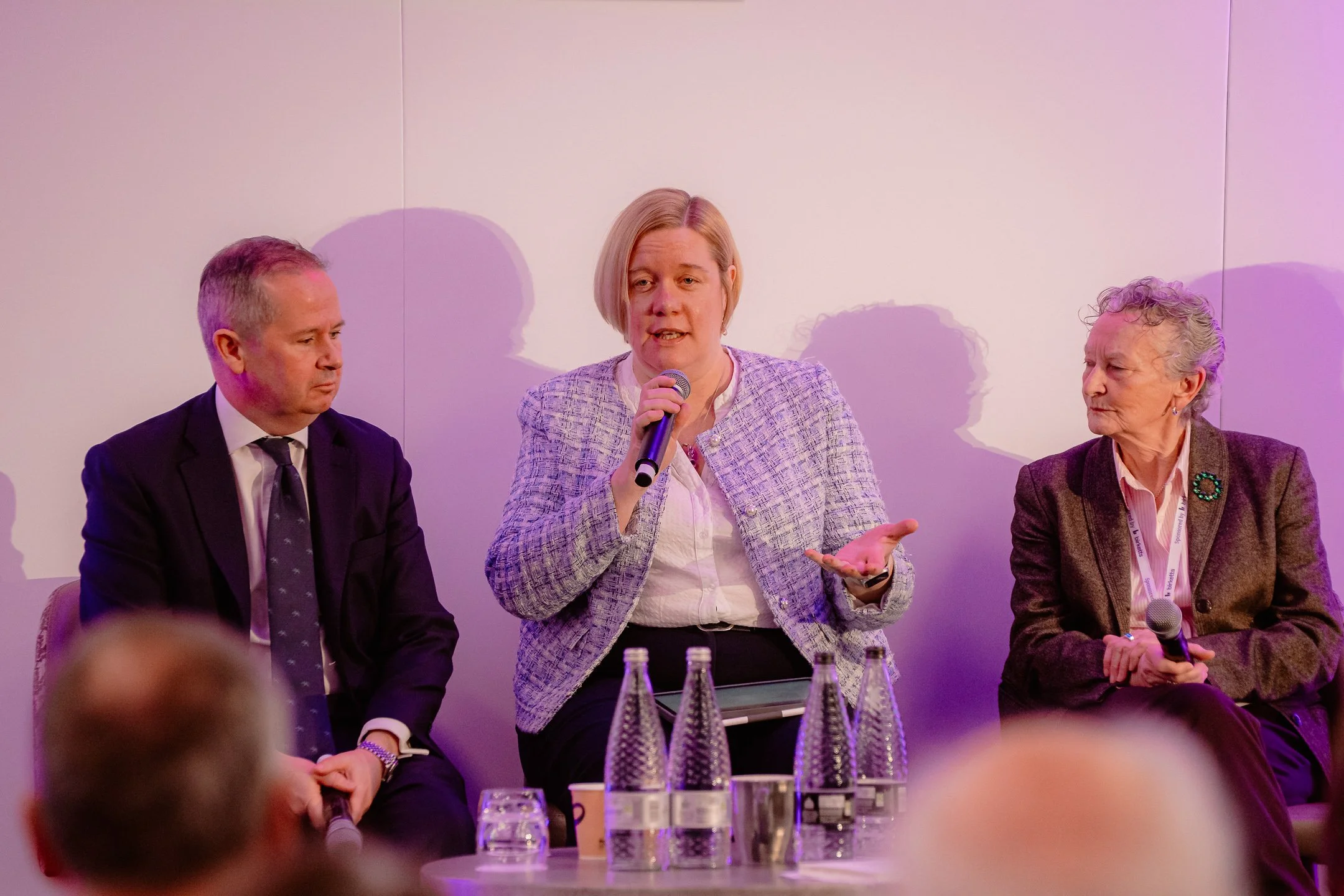 DCN - De Vere Beaumont Estate - Event Photography --599.JPG