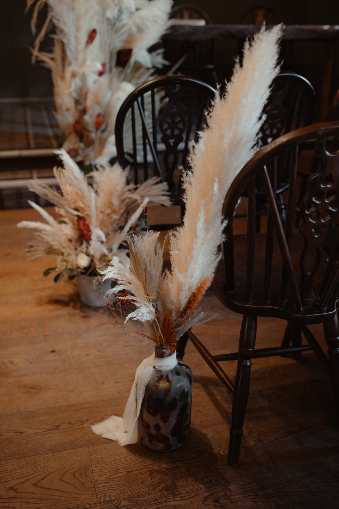 Jack and Sophie - The Malt House - -61.jpg