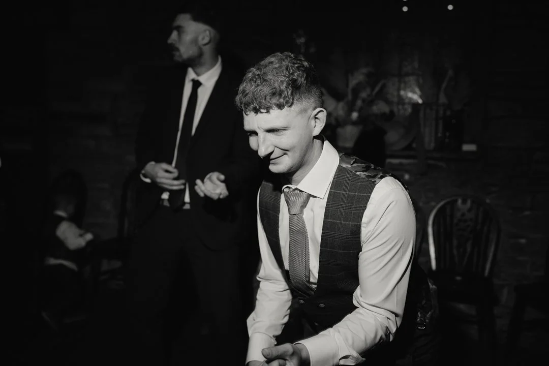 Jack and Sophie - The Malt House - -565.jpg